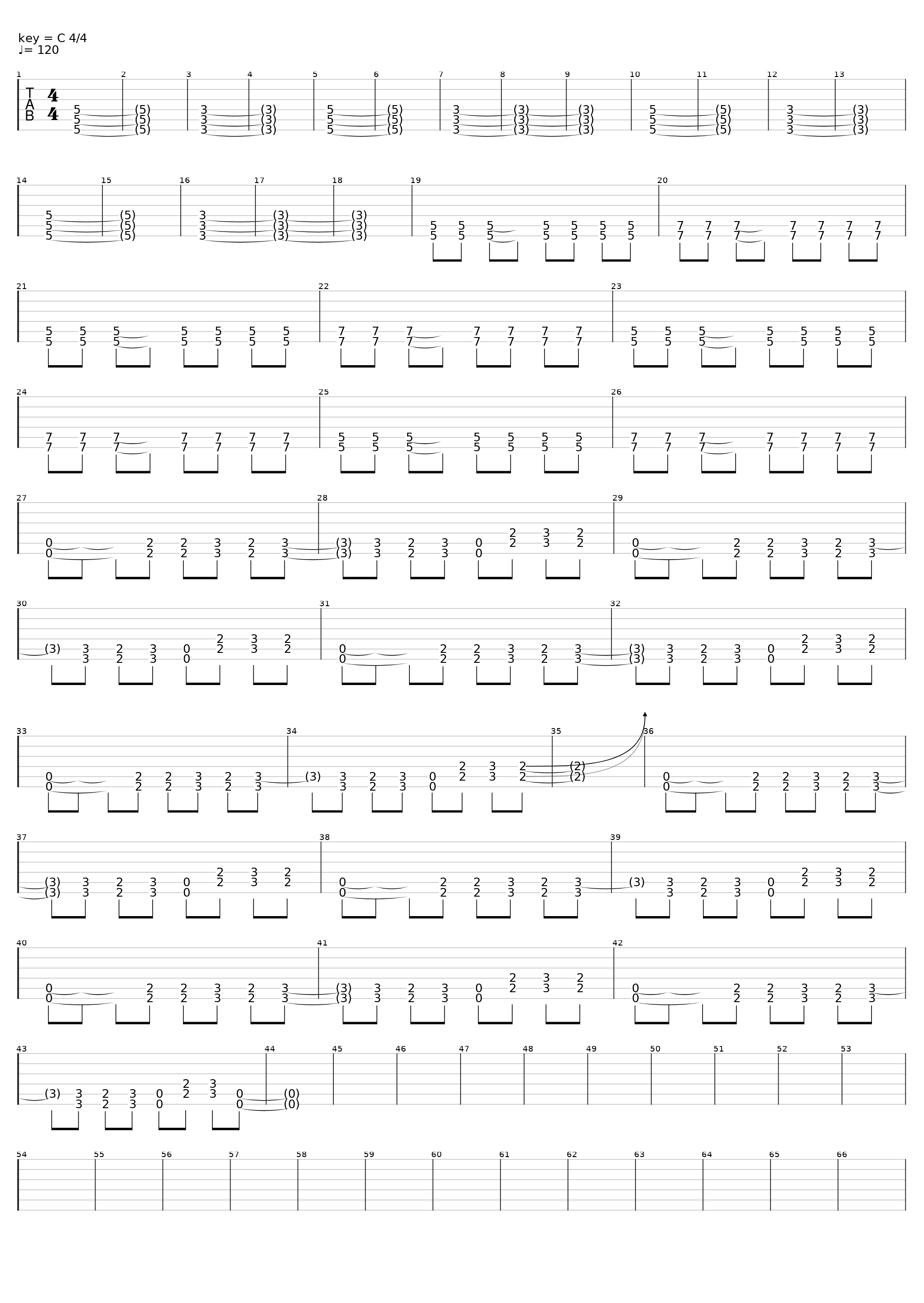 Hate This Life_Artur Pil_1