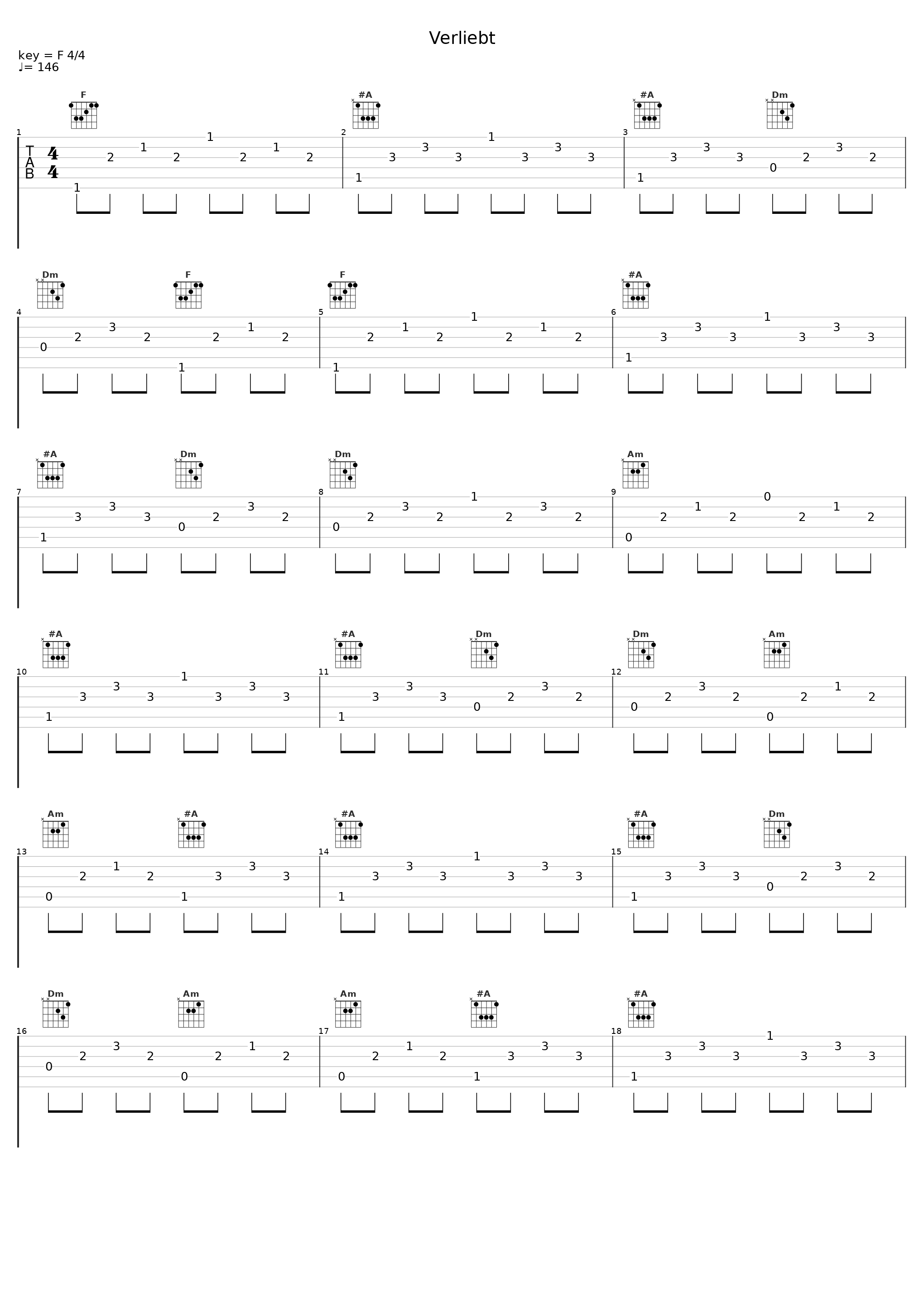 Verliebt_Search Yiu,Sören Hochberg,Luka Seifert_1