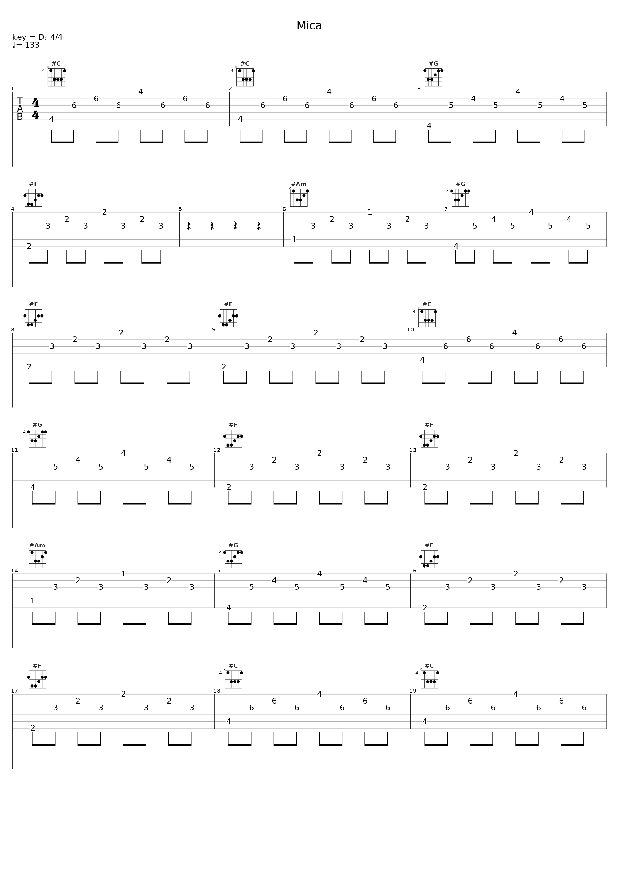 Mica_Mew,Jonas Bjerre Terkelsbøl,Johan Wohlert,Silas Utke Graae Jørgensen,Bo Rune Madsen_1