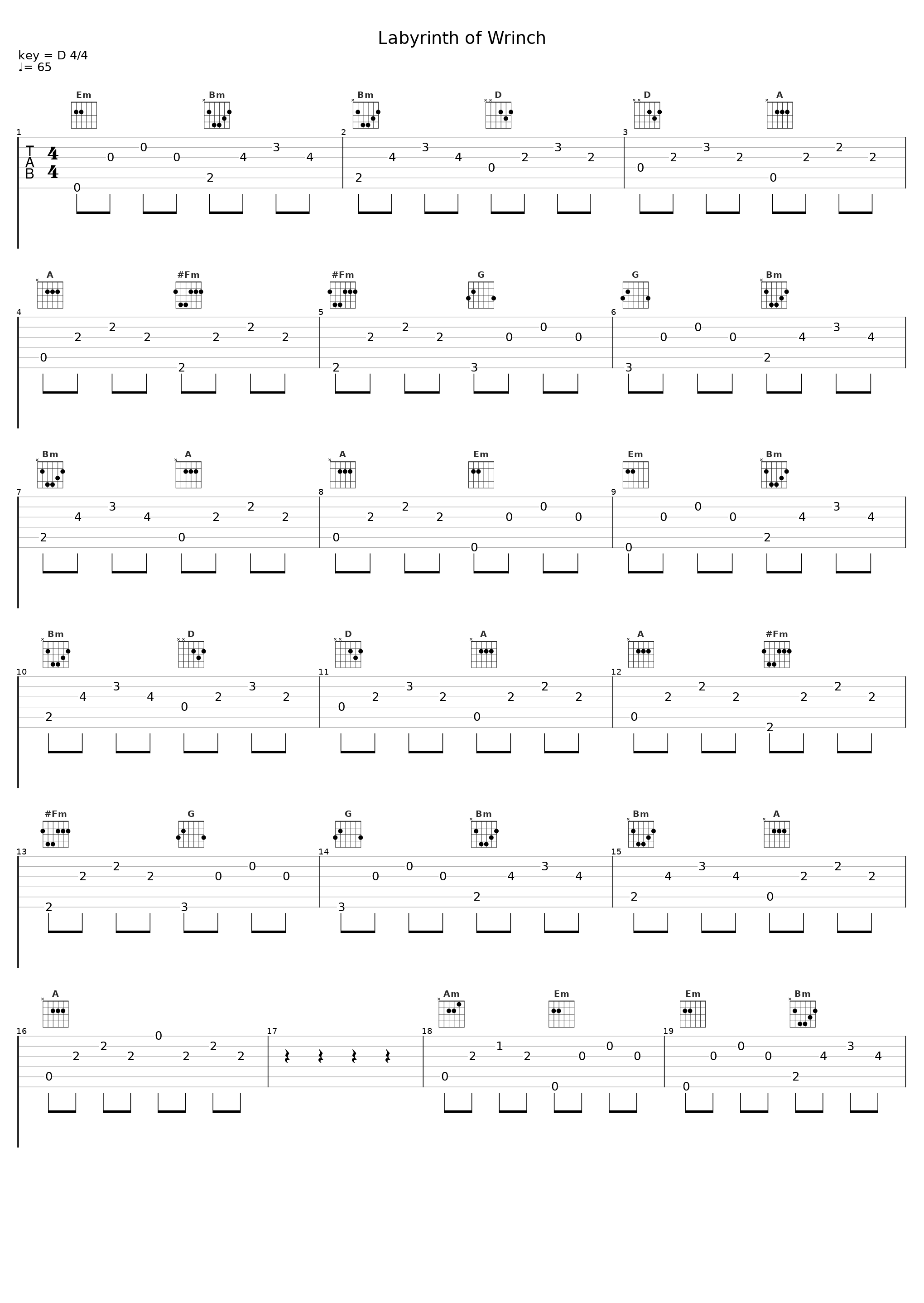 Labyrinth of Wrinch_Kwoon_1