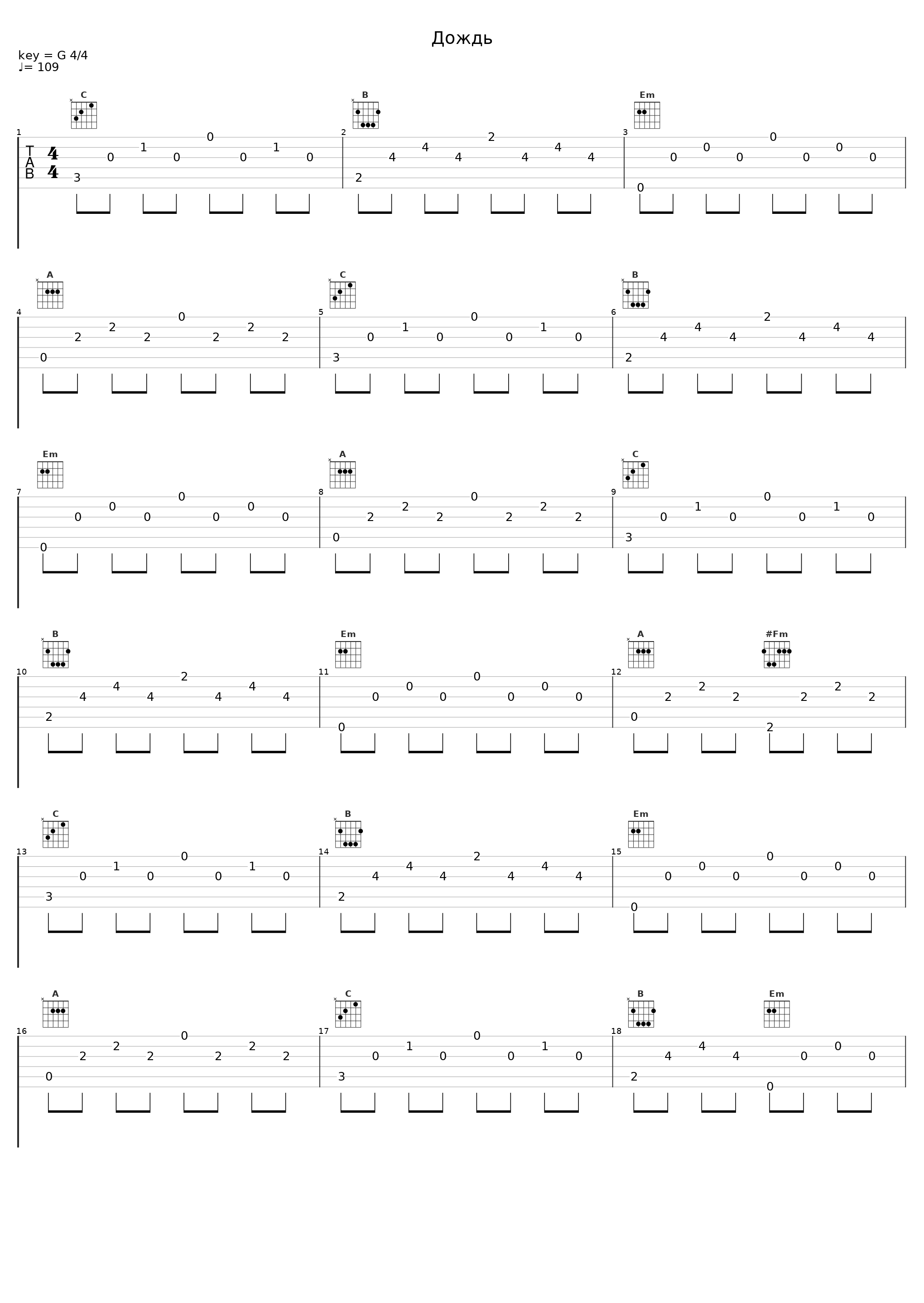 Дождь_Darrem_1