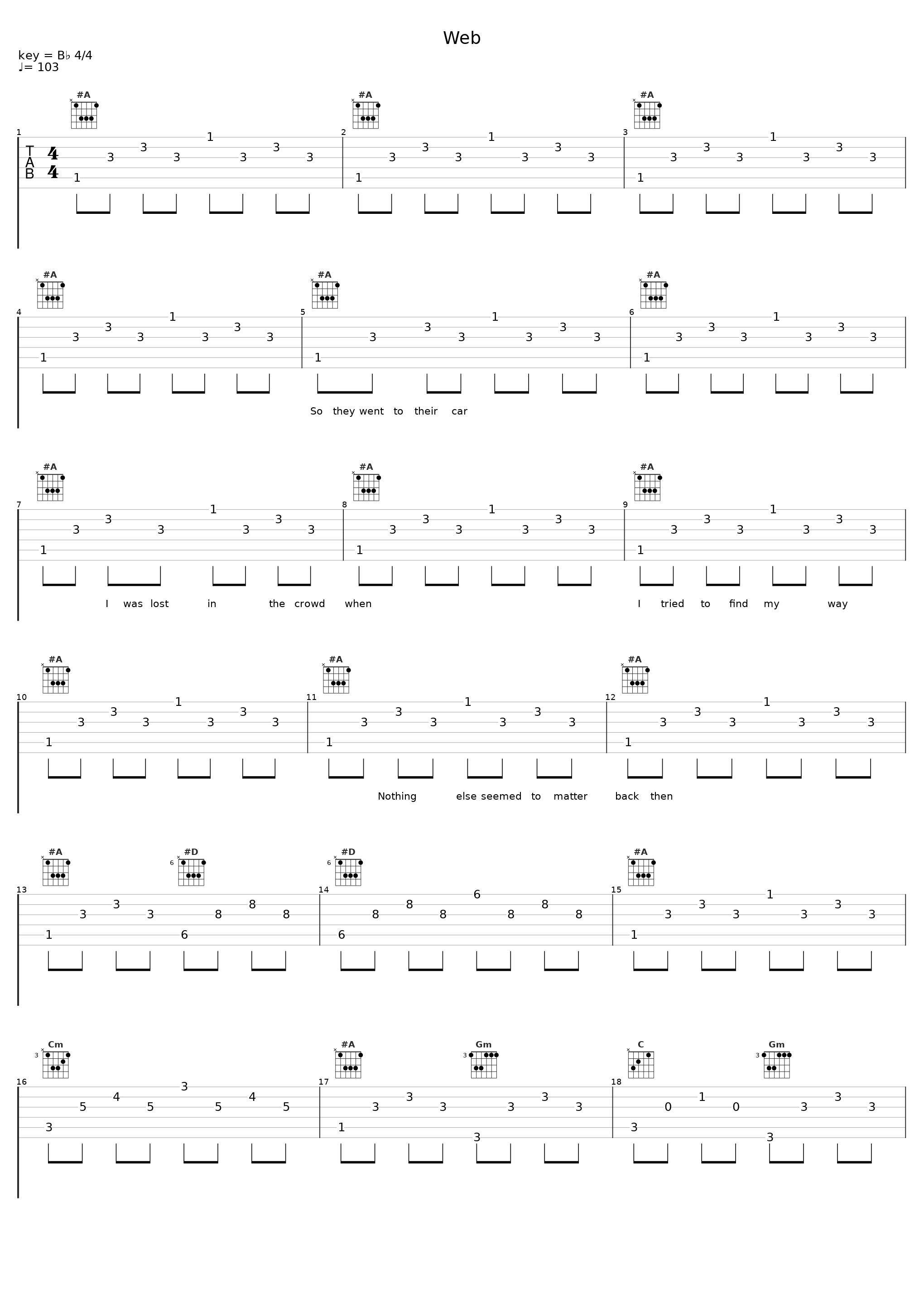 Web_Mew,Jonas Bjerre Terkelsbøl,Johan Wohlert,Silas Utke Graae Jørgensen,Bo Rune Madsen_1