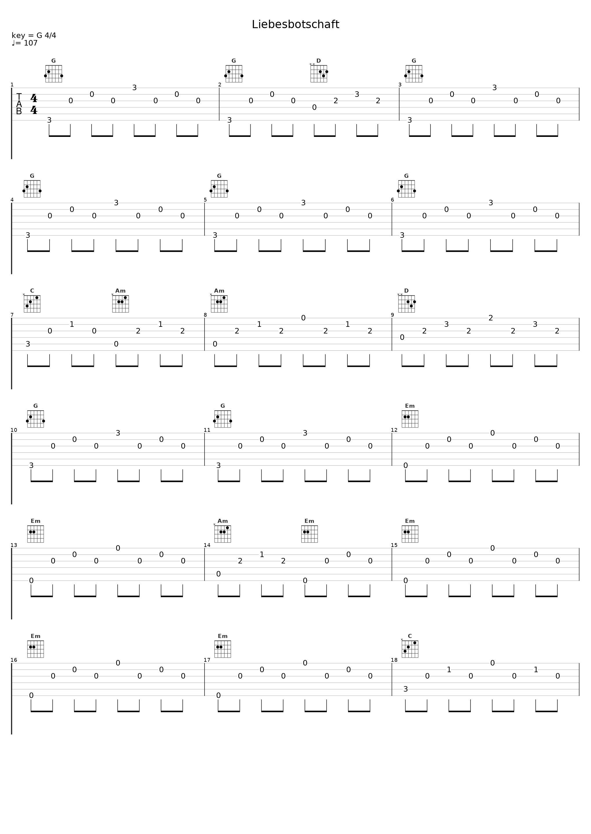 Liebesbotschaft_Julian Prégardien,Martin Helmchen,Franz Schubert,Ludwig Rellstab_1