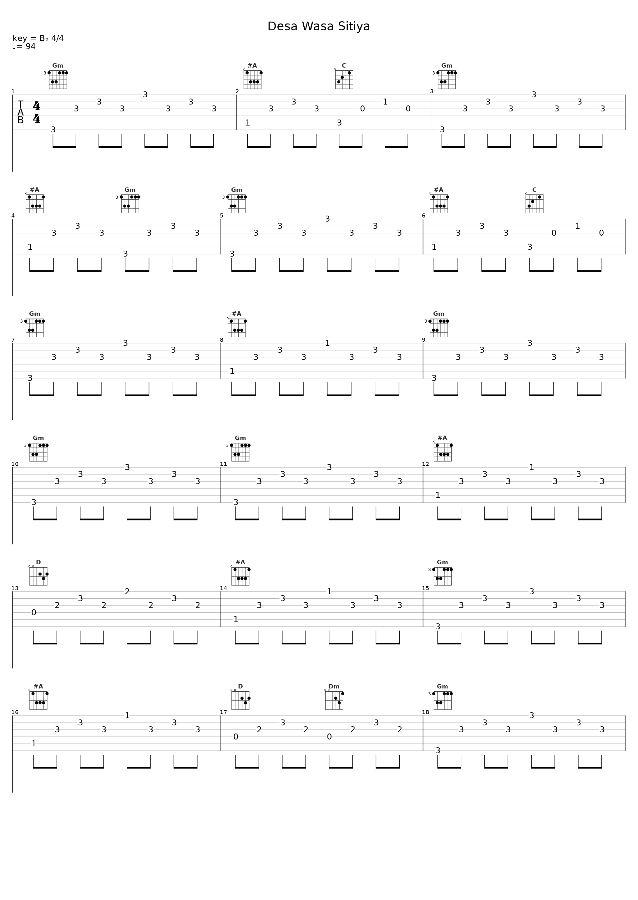 Desa Wasa Sitiya_Kushani Sandareka,Theekshana Anuradha_1