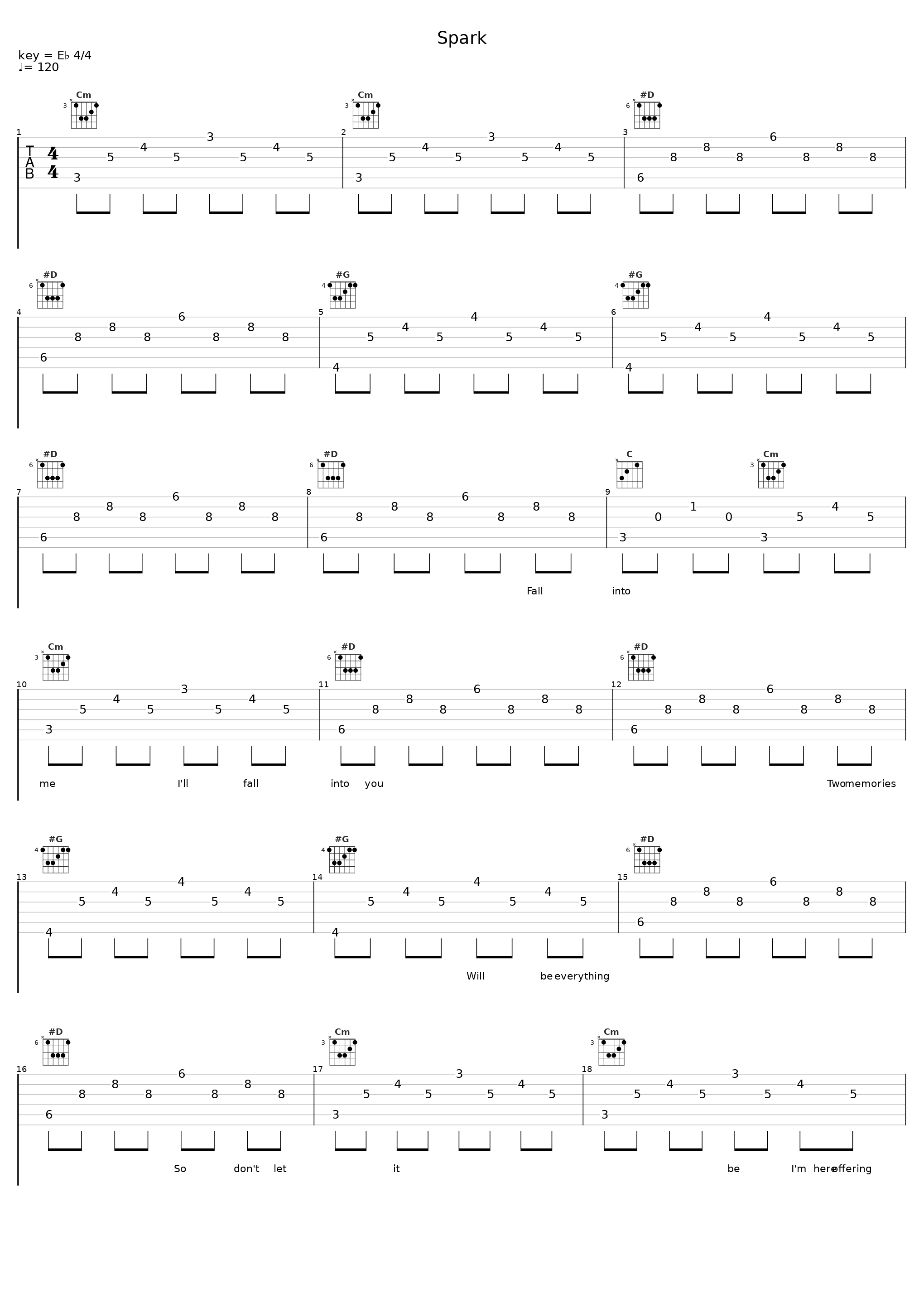 Spark_Forester_1