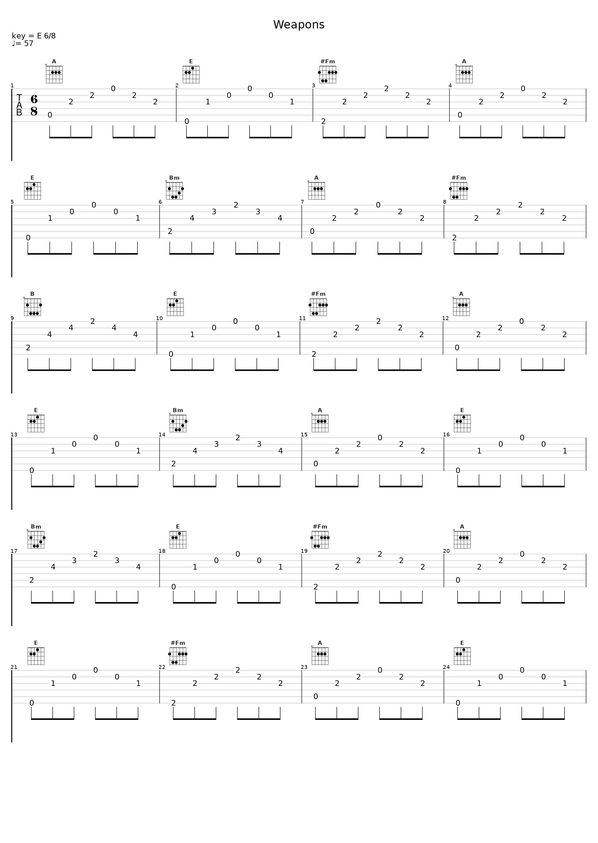 Weapons_Tenfold Loadstar_1