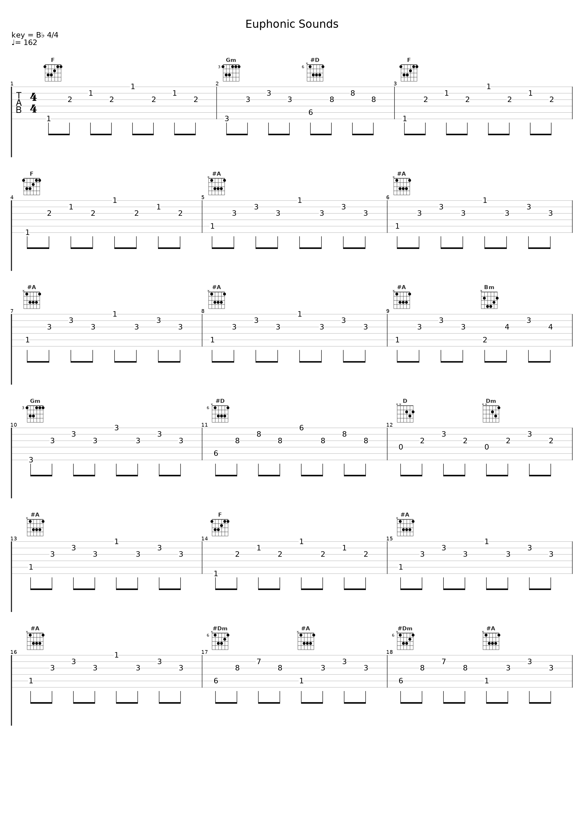 Euphonic Sounds_Karin Krog,Morten Gunnar Larsen_1