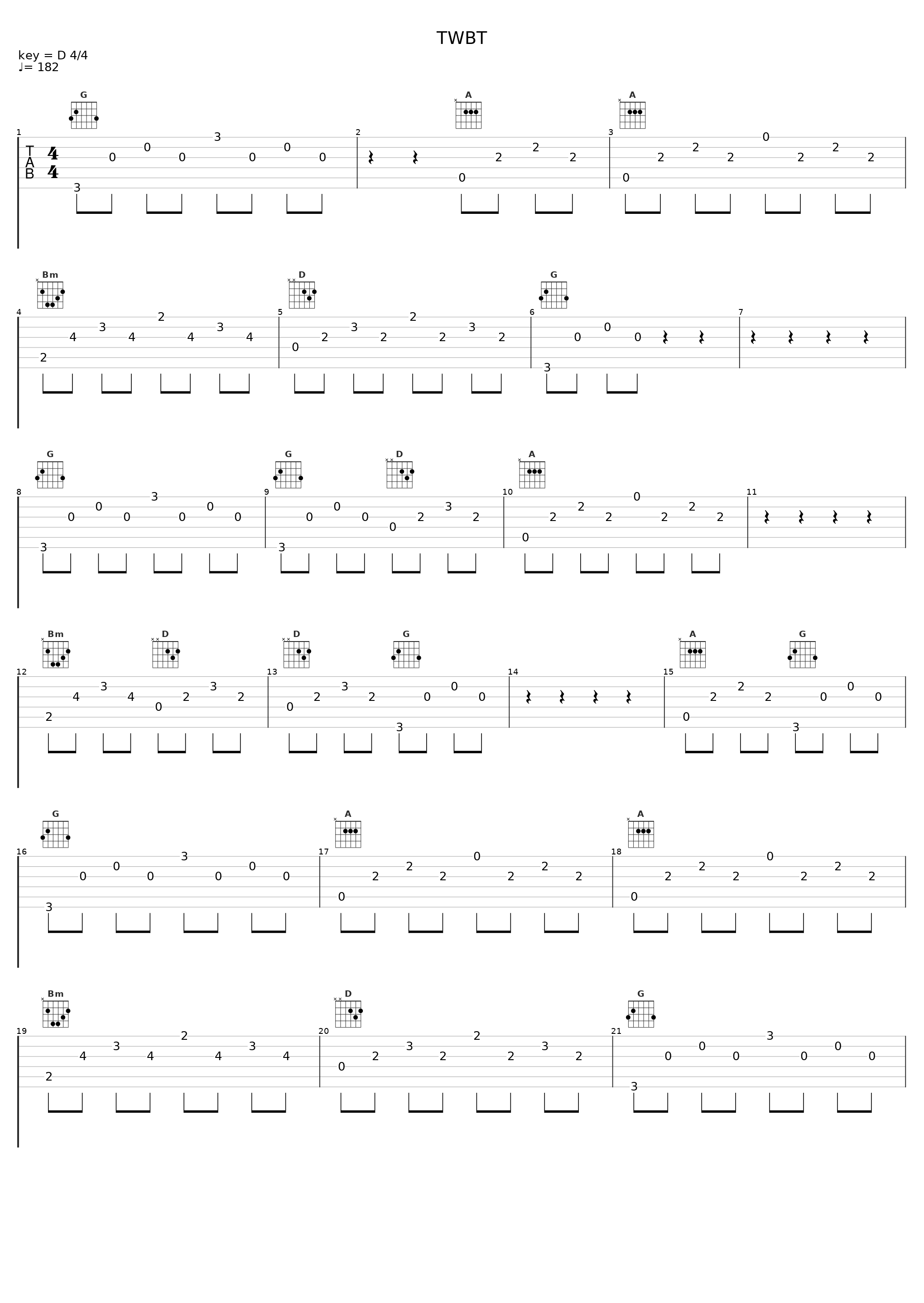 TWBT_VINCINT_1