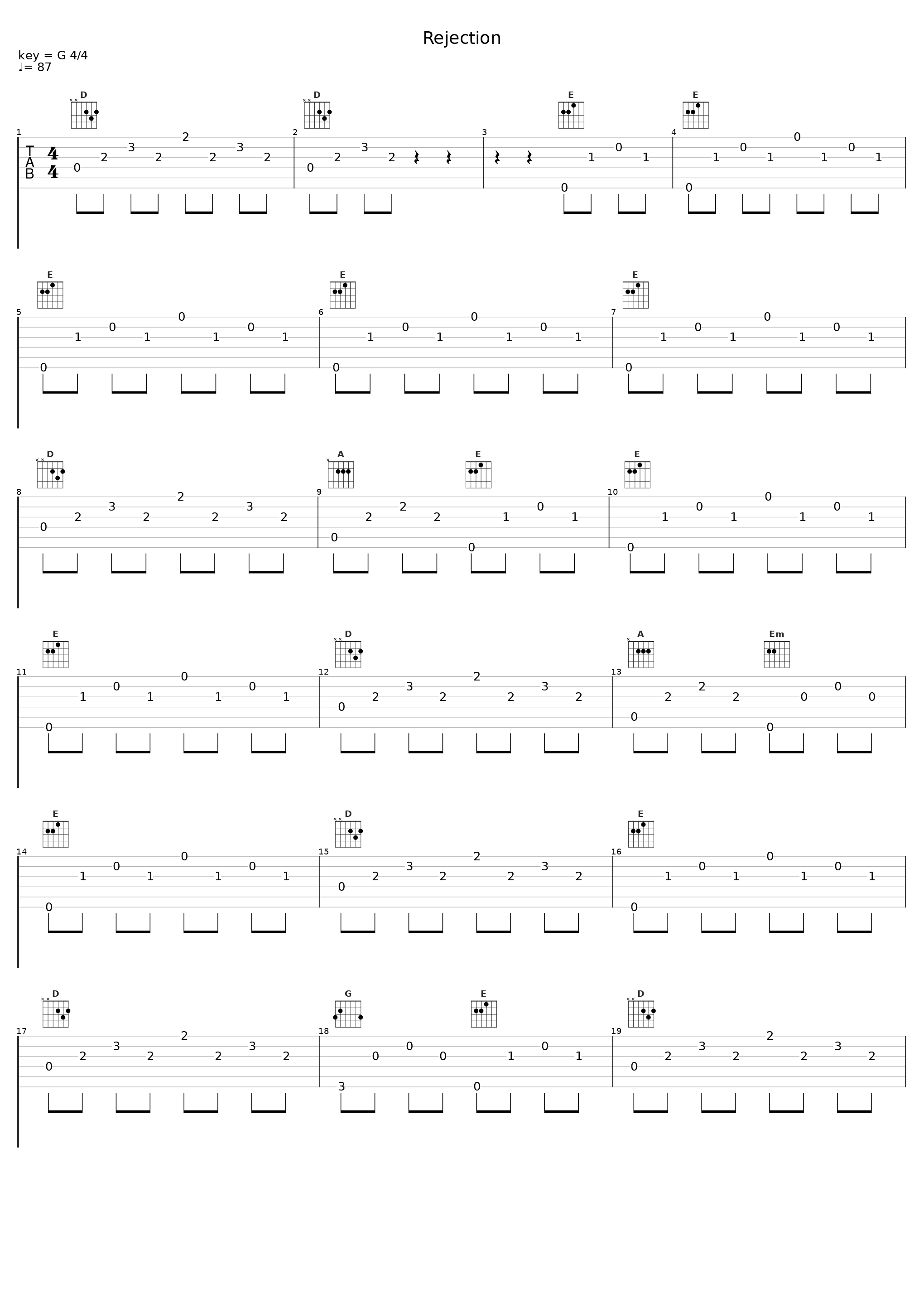 Rejection_Hydrogyn,Jeff Westlake,Julie Westlake_1