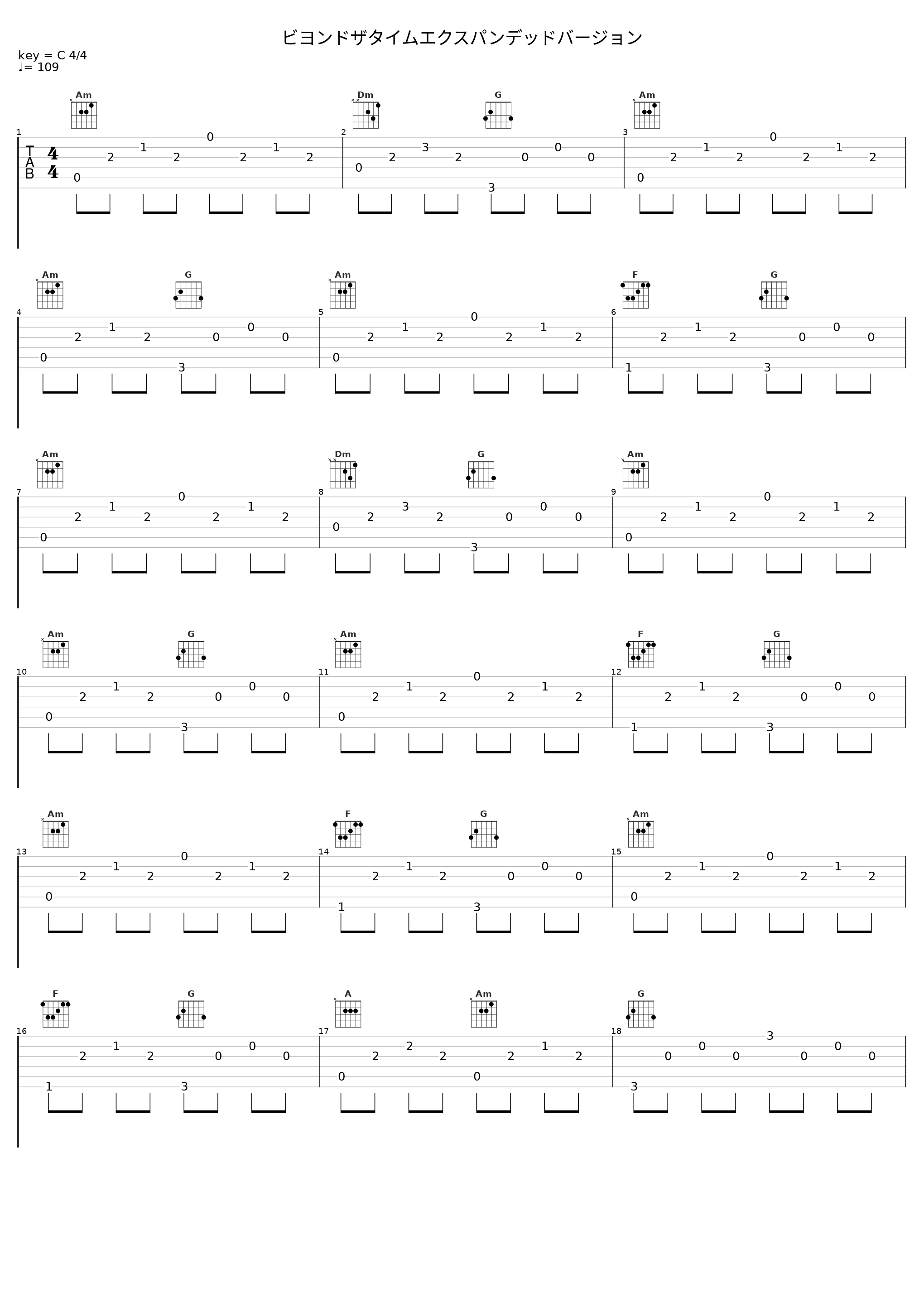 ビヨンドザタイムエクスパンデッドバージョン_TM NETWORK_1