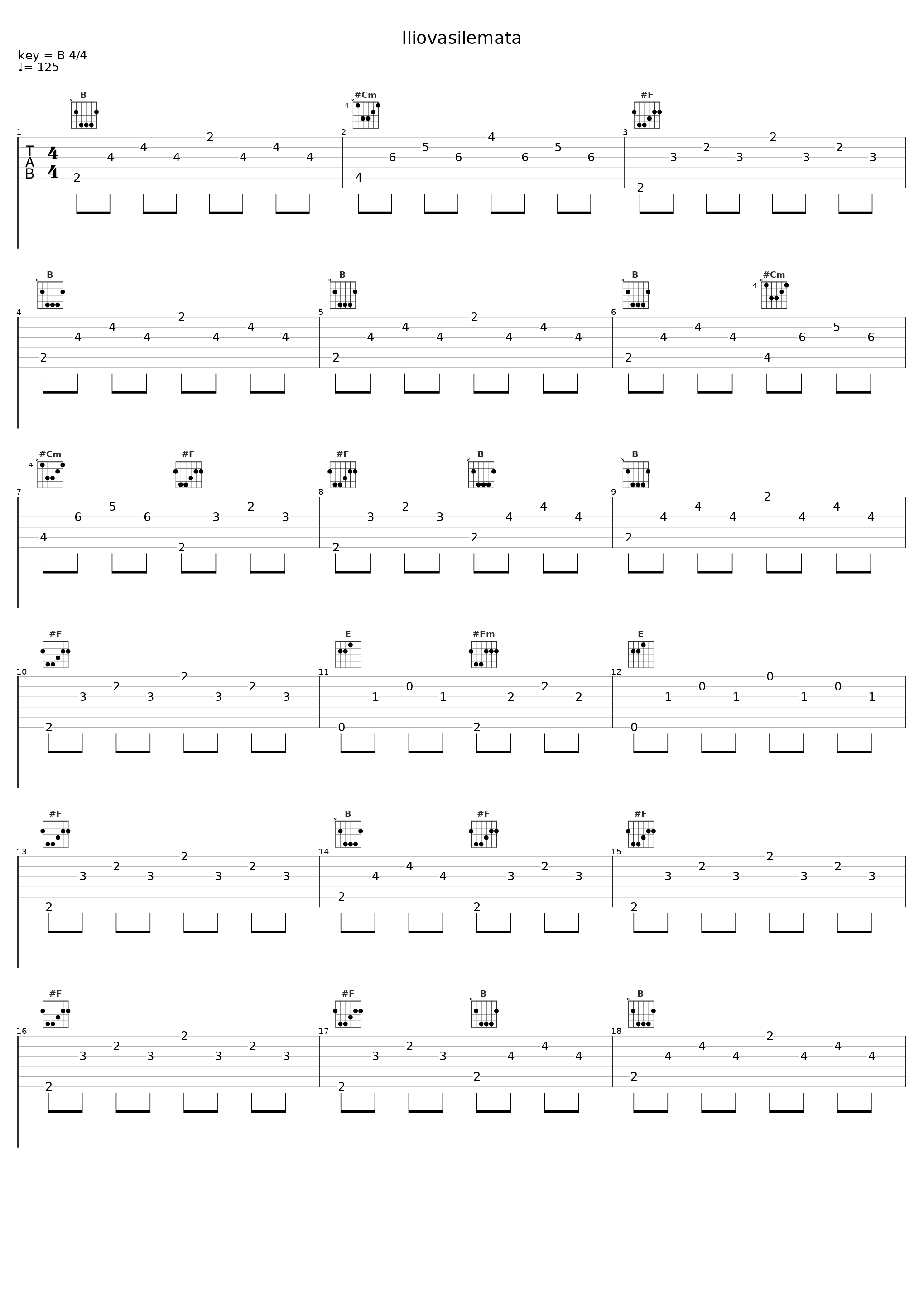 Iliovasilemata_Stelios Kazantzidis,Marinella_1