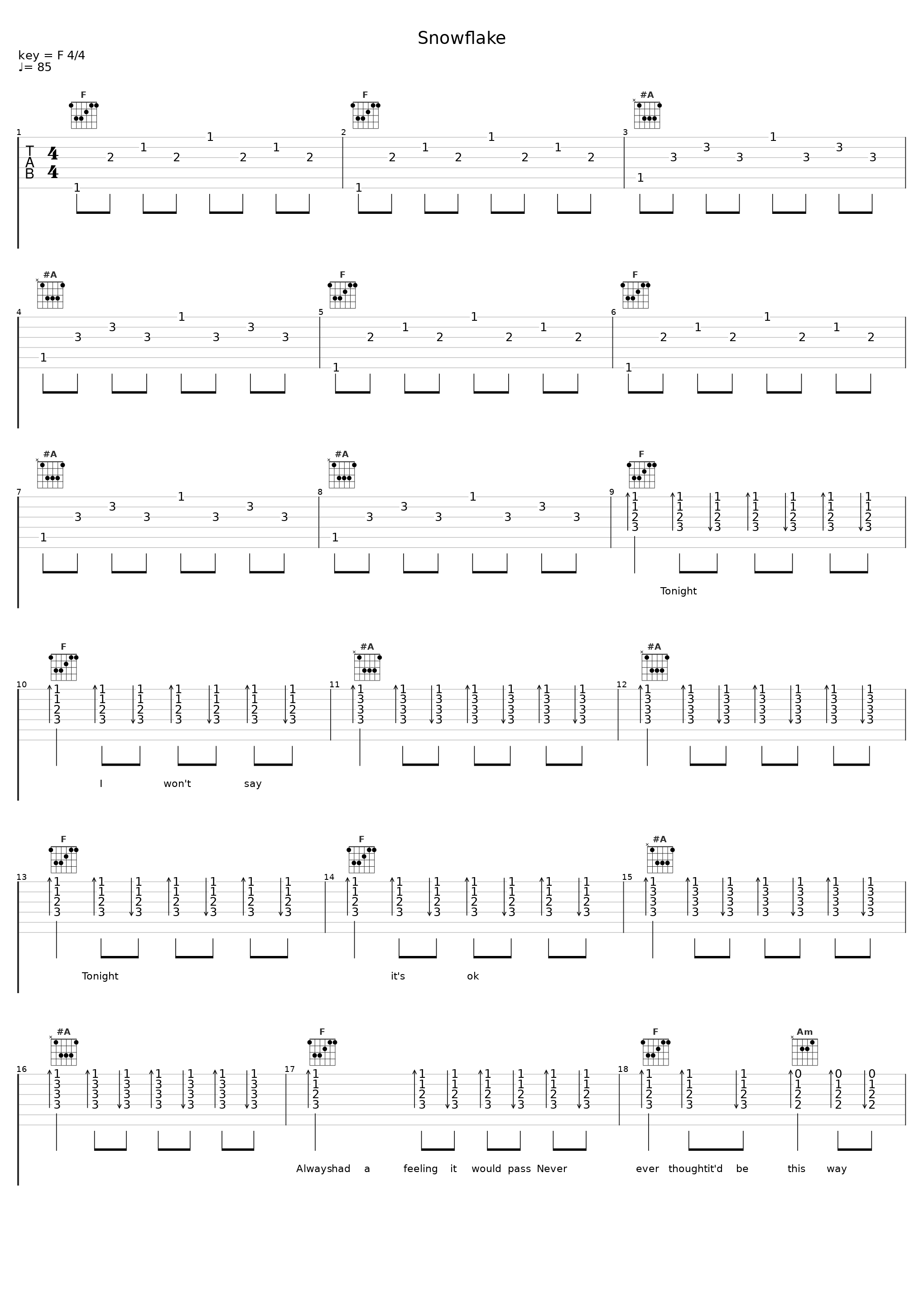 Snowflake_Mew,Jonas Bjerre Terkelsbøl,Johan Wohlert,Silas Utke Graae Jørgensen,Bo Rune Madsen_1