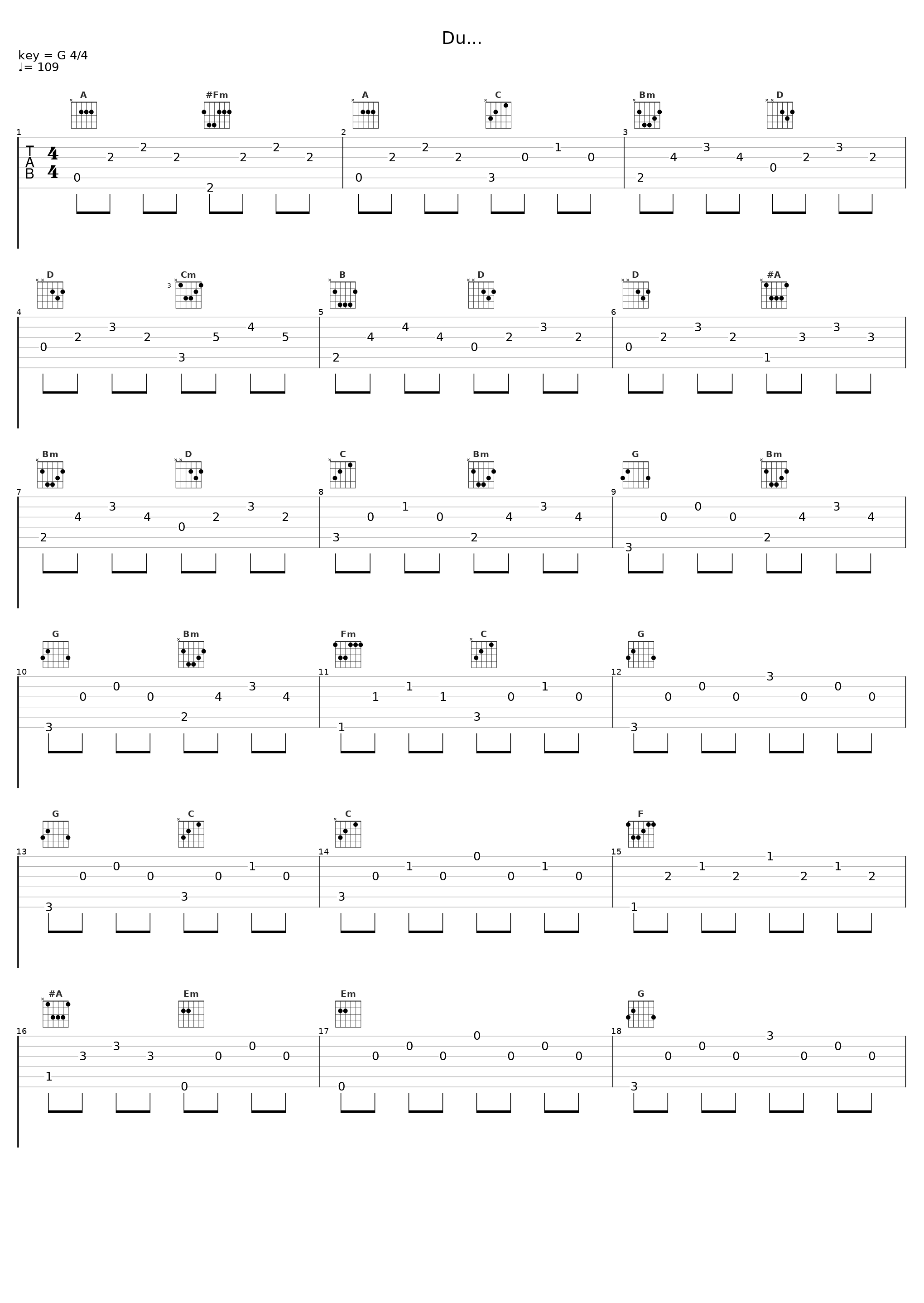 Du..._Ann-Kristin Hedmark,Kaj Magnusson_1