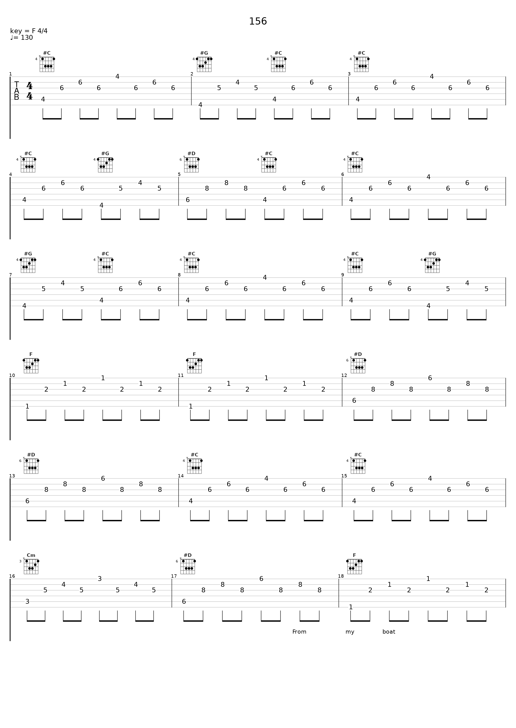 156_Mew,Jonas Bjerre Terkelsbøl,Johan Wohlert,Silas Utke Graae Jørgensen,Bo Rune Madsen_1