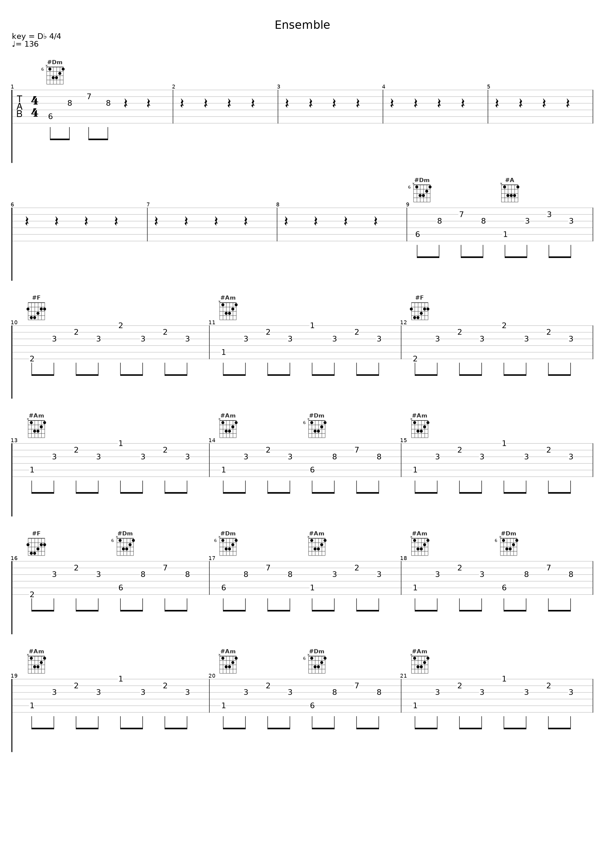 Ensemble_Charlotte de Witte_1