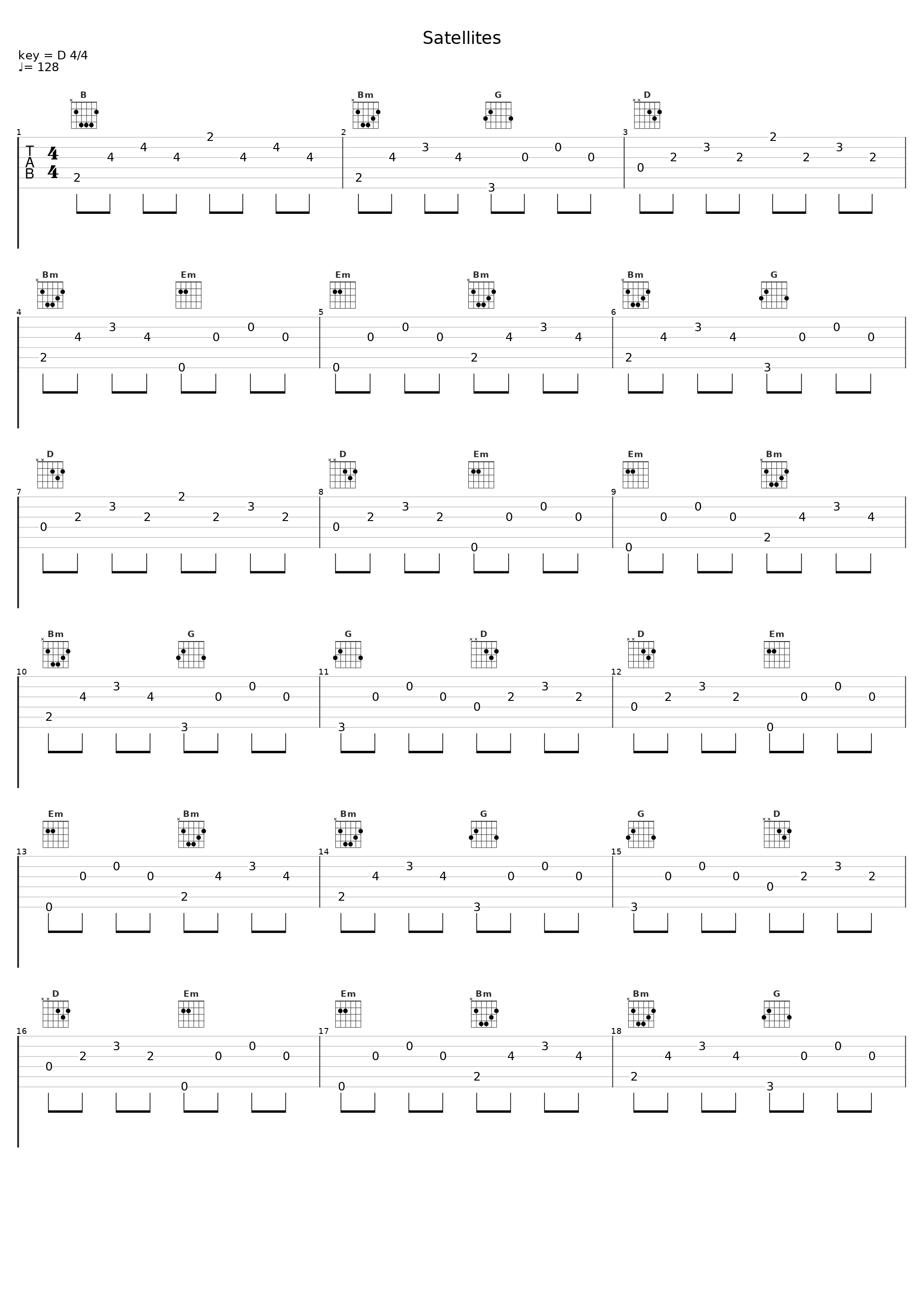 Satellites_Capital Kings,Unknown_1