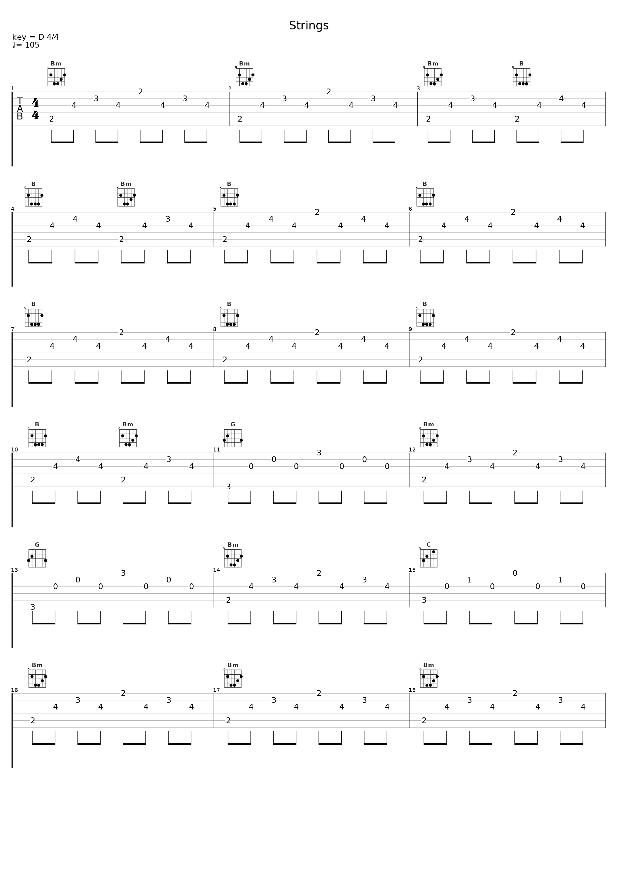 Strings_Casey,Soeteman_1