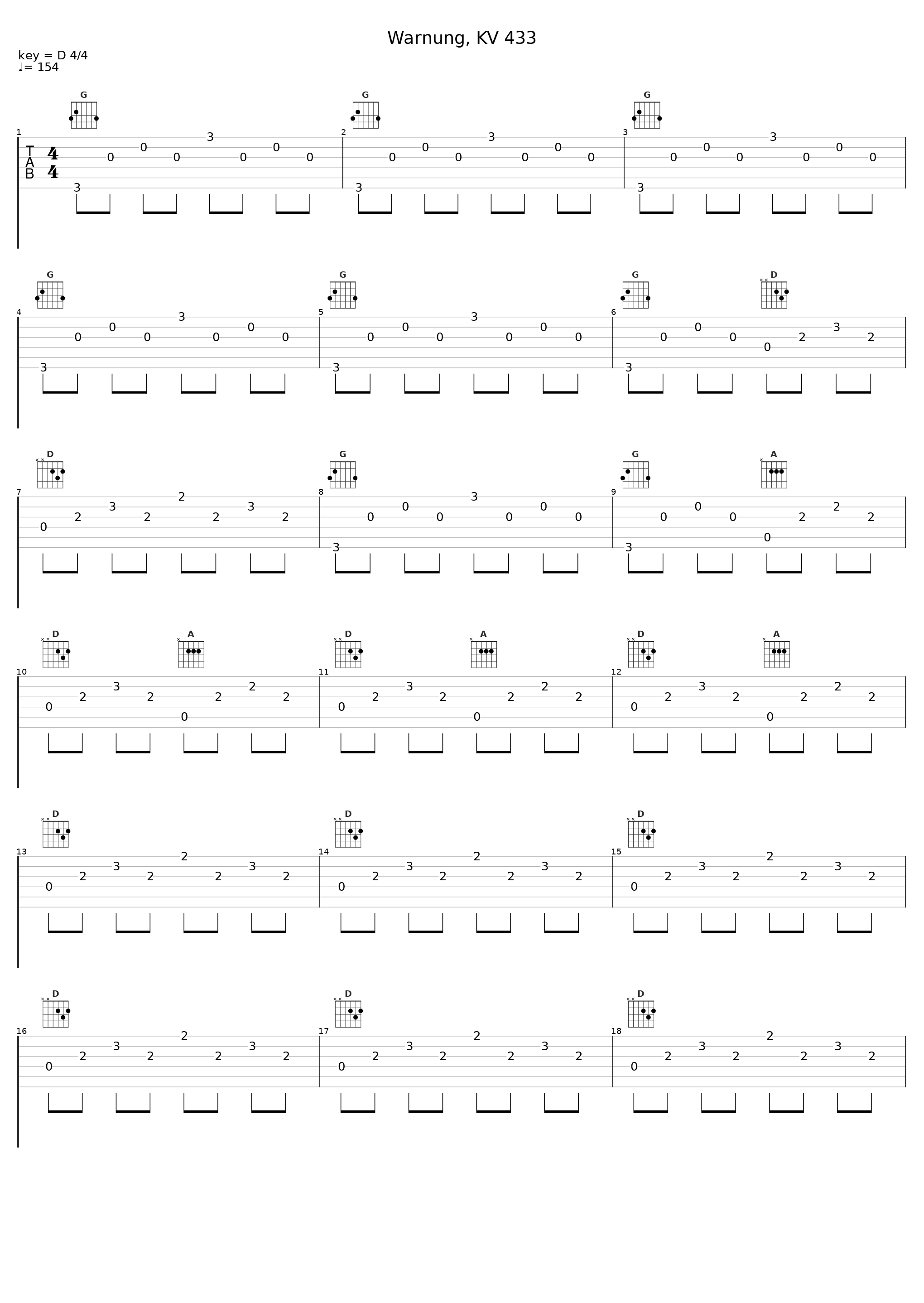 Warnung, KV 433_Elisabeth Grümmer,Hans Altmann_1