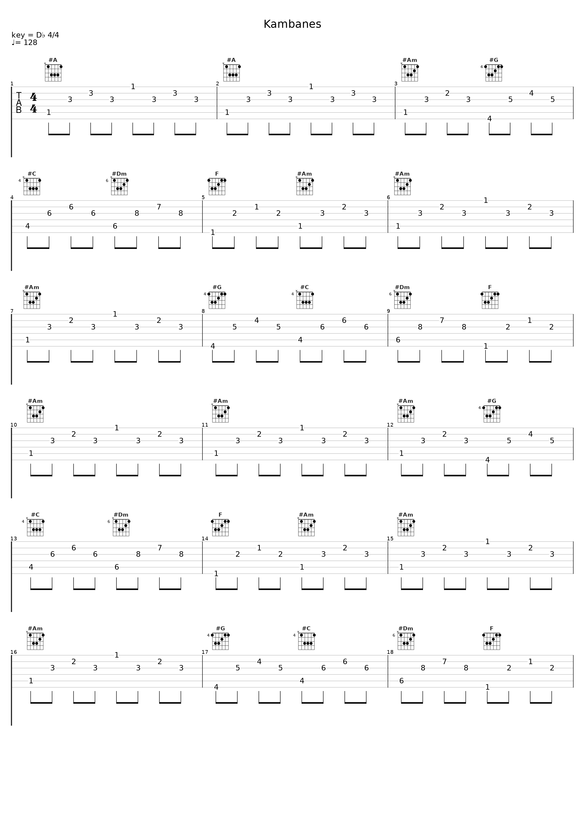 Kambanes_Savia Andina_1