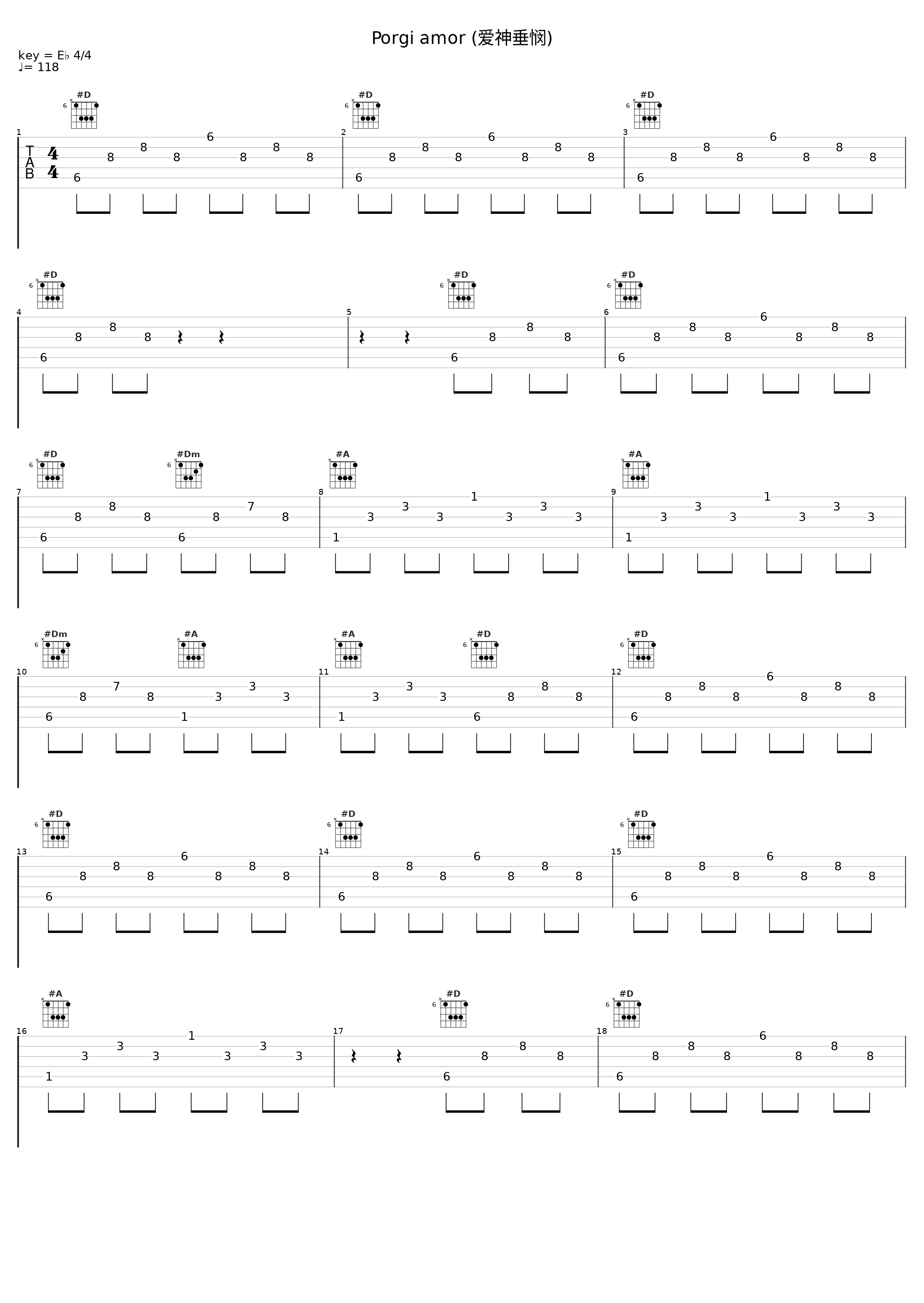 Porgi amor (爱神垂悯)_Elisabeth Schwarzkopf_1