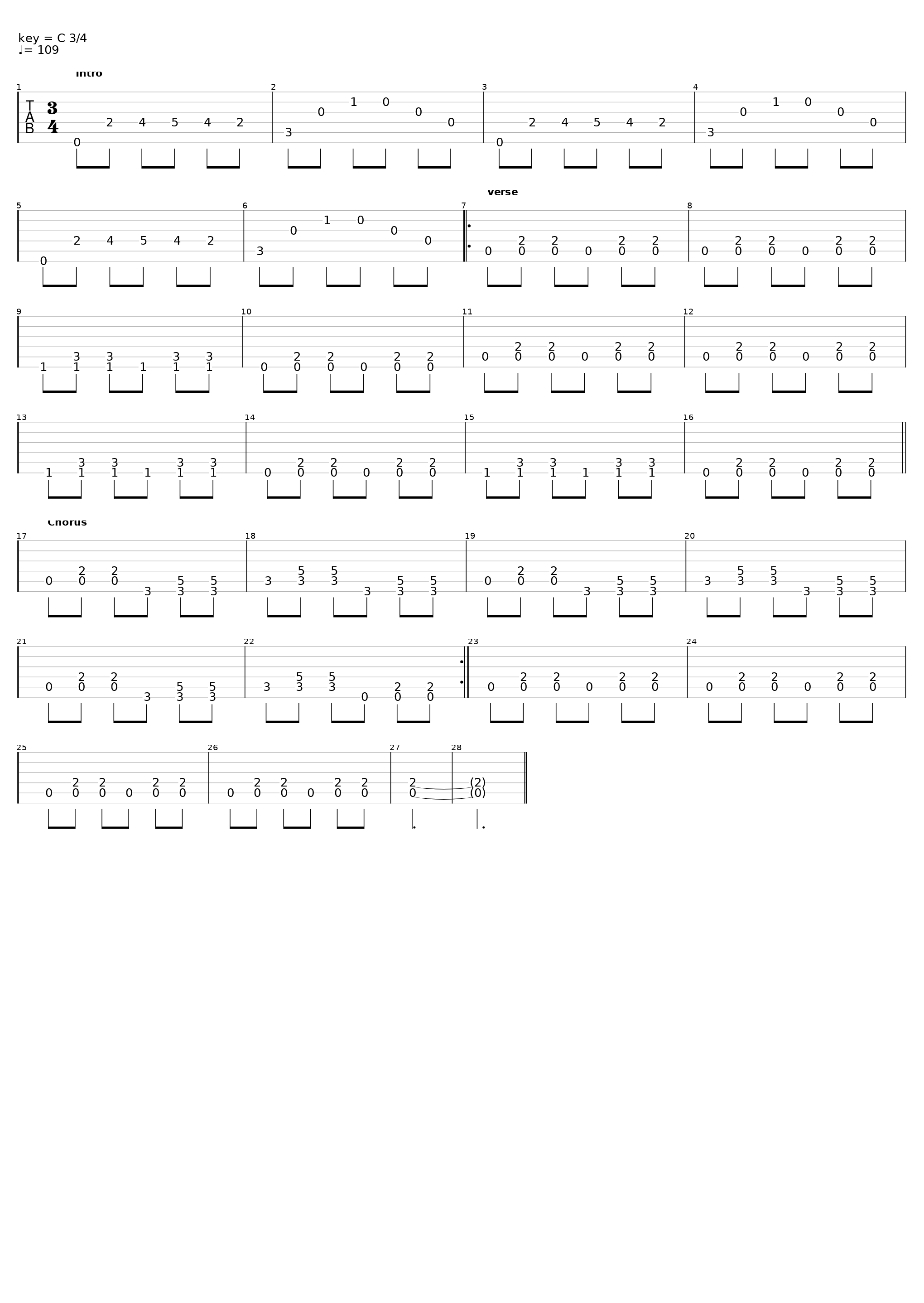 Insener Garini Hüperboloid_Vennaskond_1