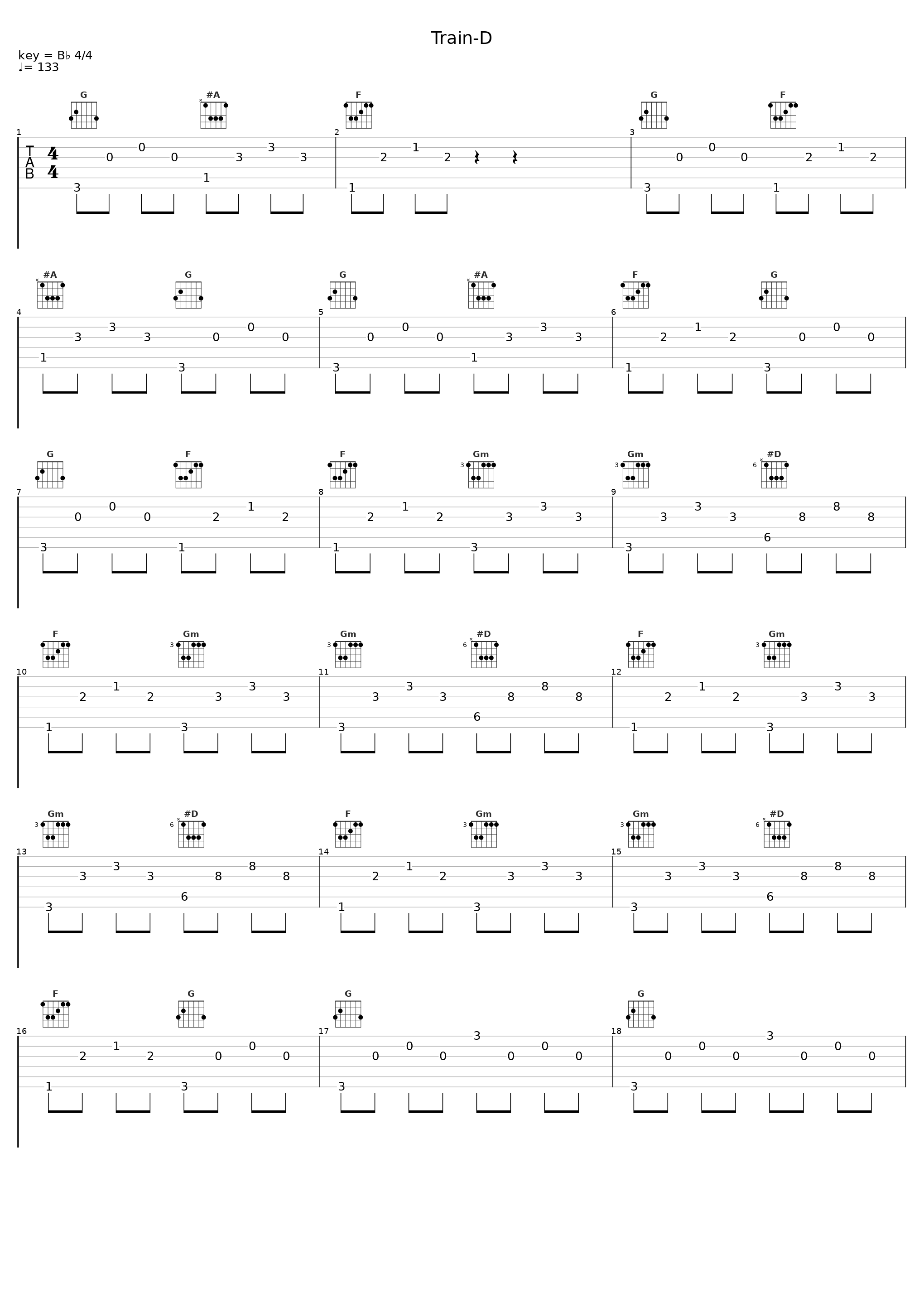 Train-D_百石元_1