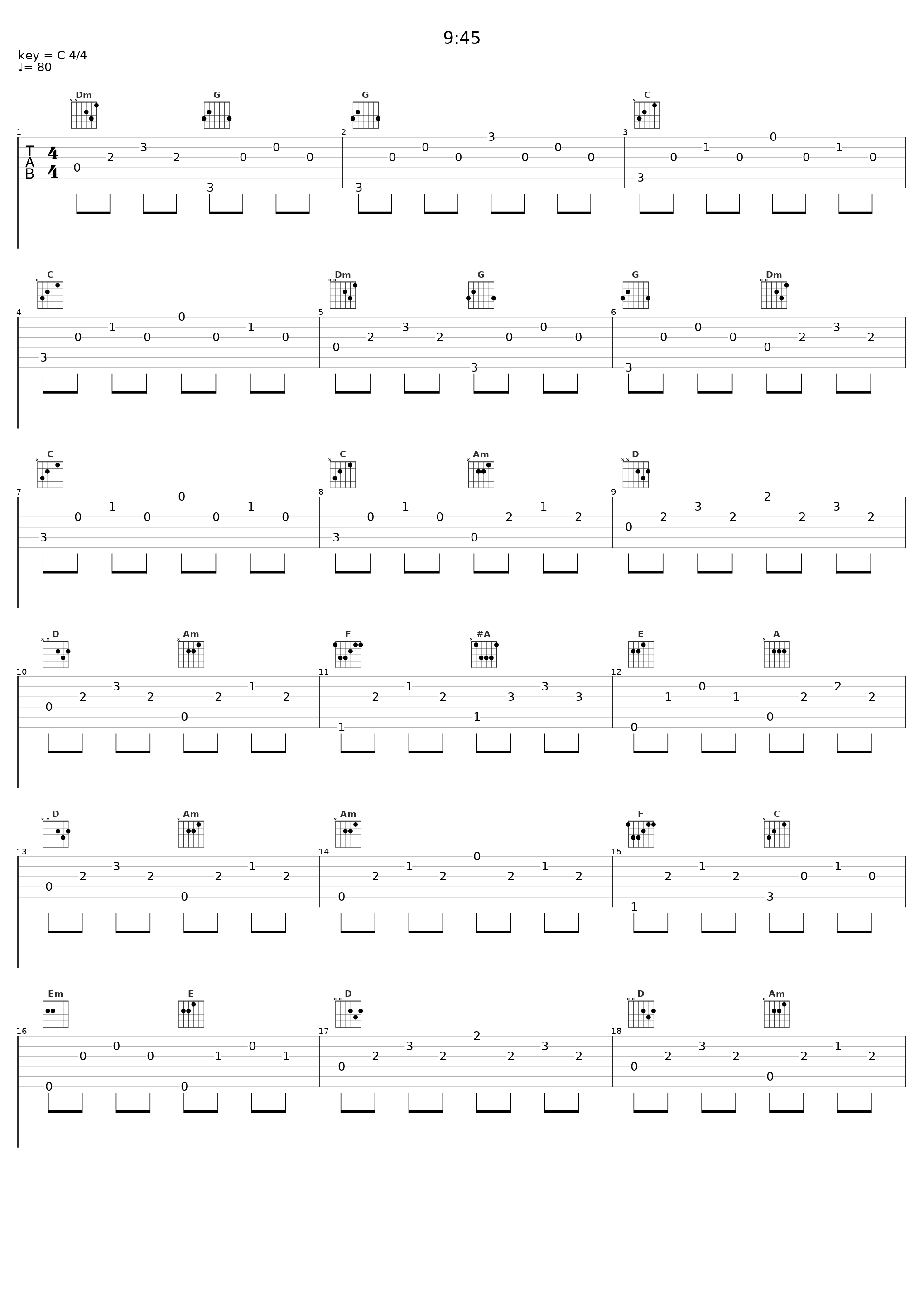 9:45_L'indécis_1