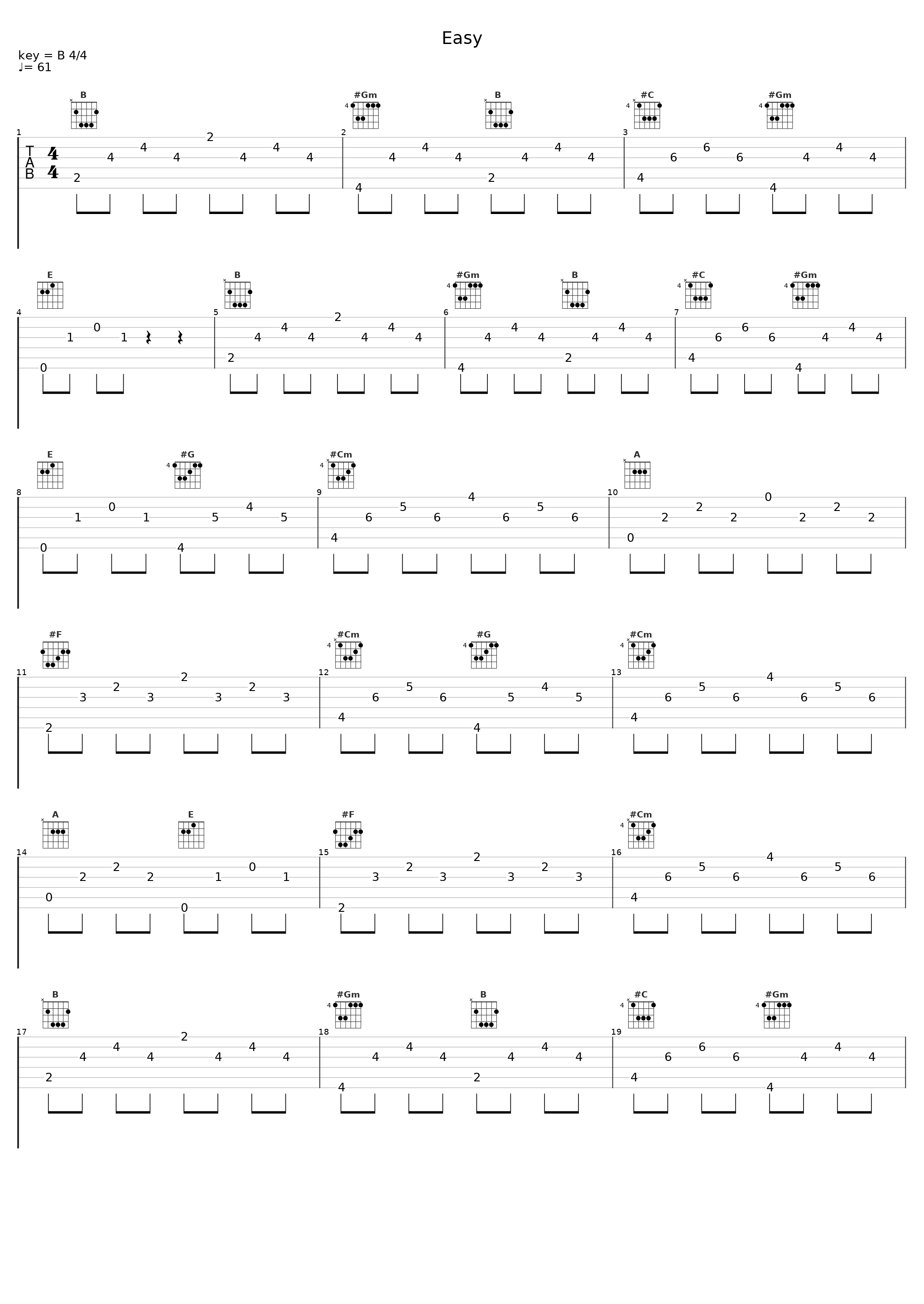 Easy_Field Guide_1