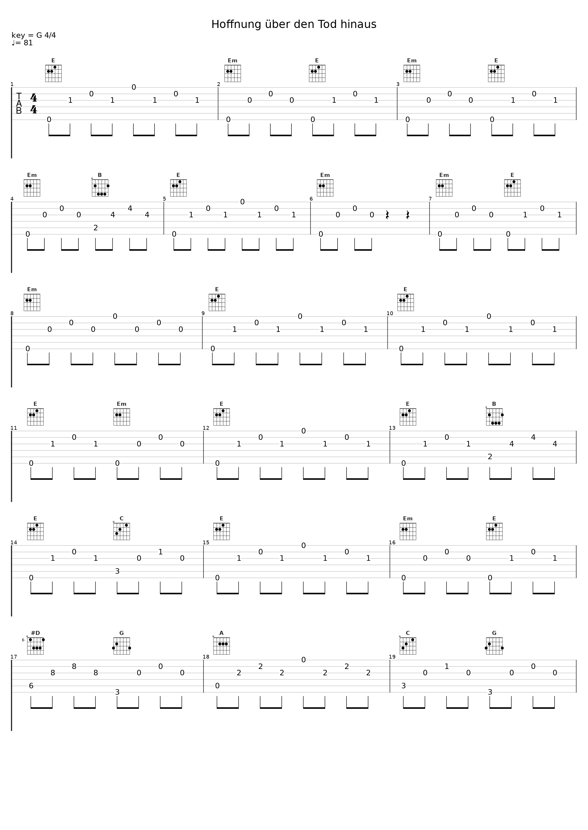 Hoffnung über den Tod hinaus_Siegfried Fietz_1