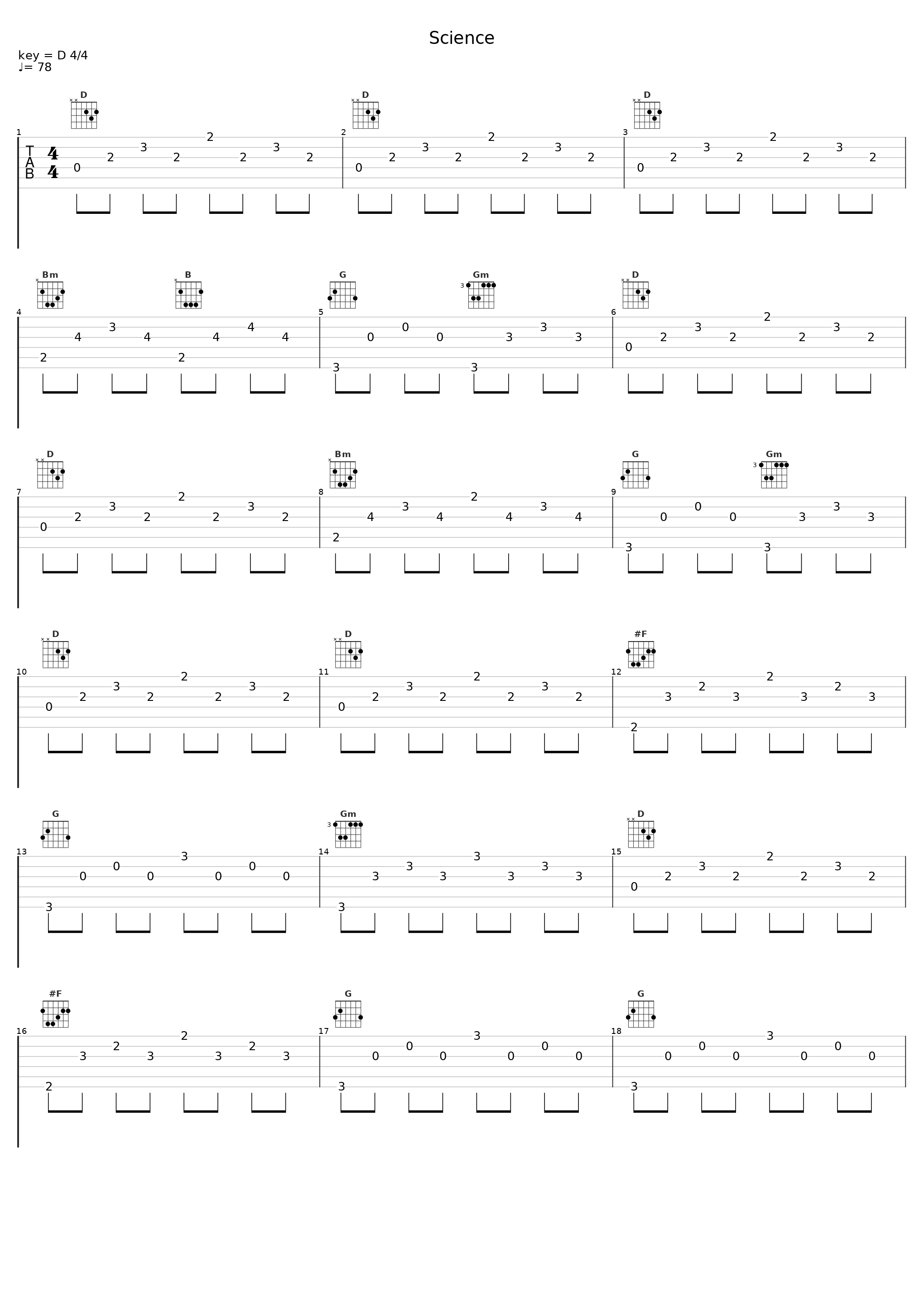 Science_Nata_1