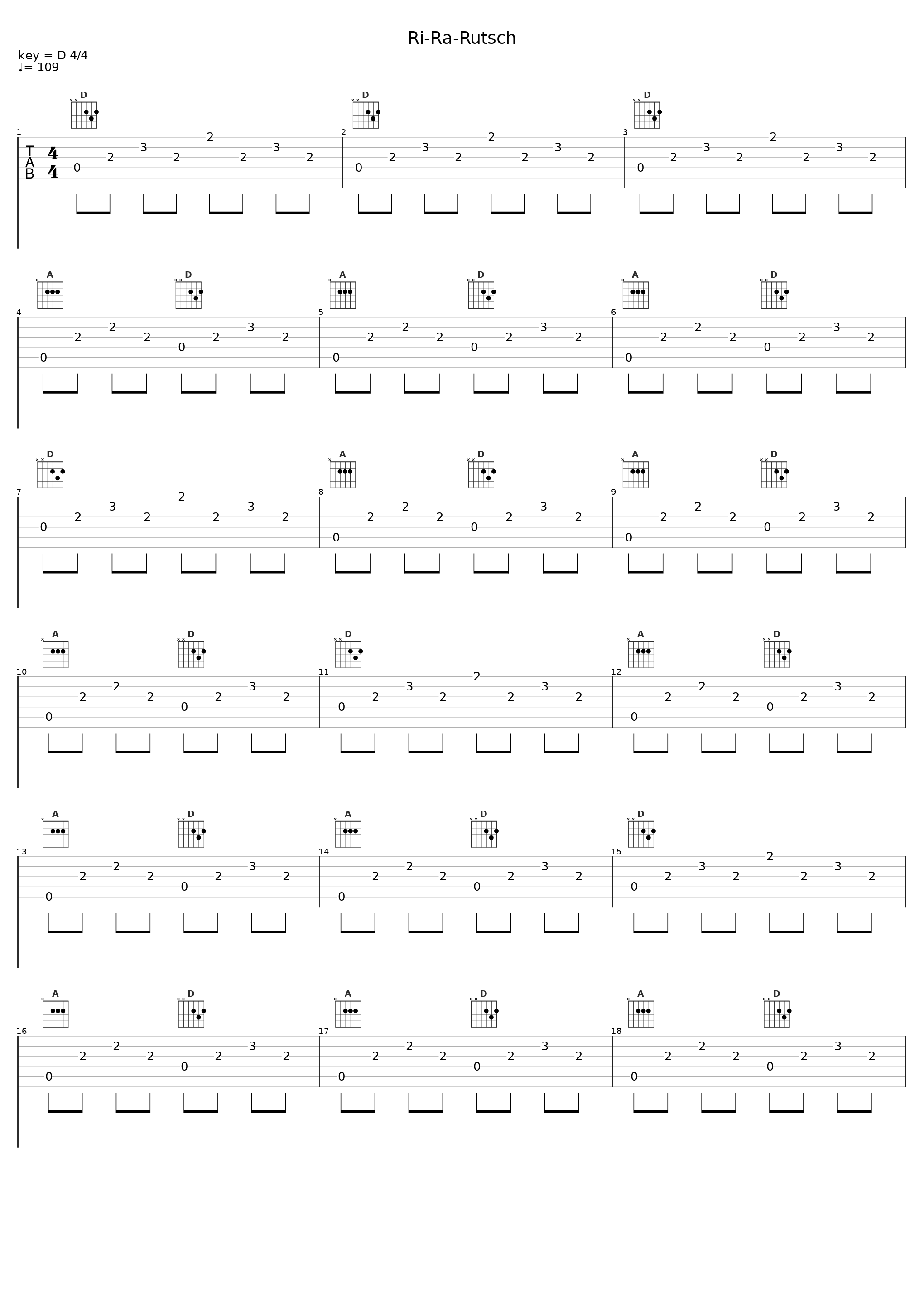 Ri-Ra-Rutsch_Sternschnuppe_1