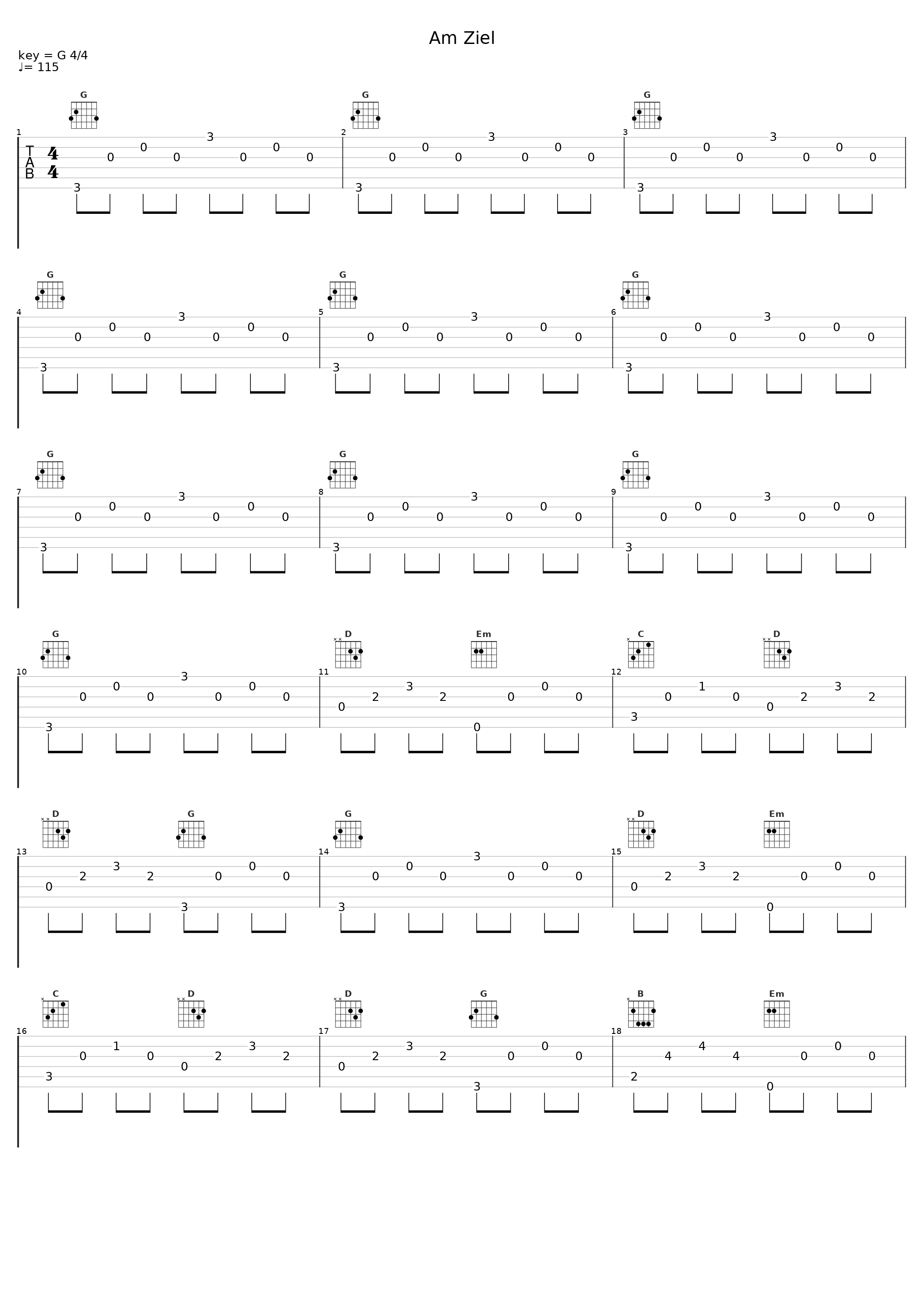 Am Ziel_Siegfried Fietz_1