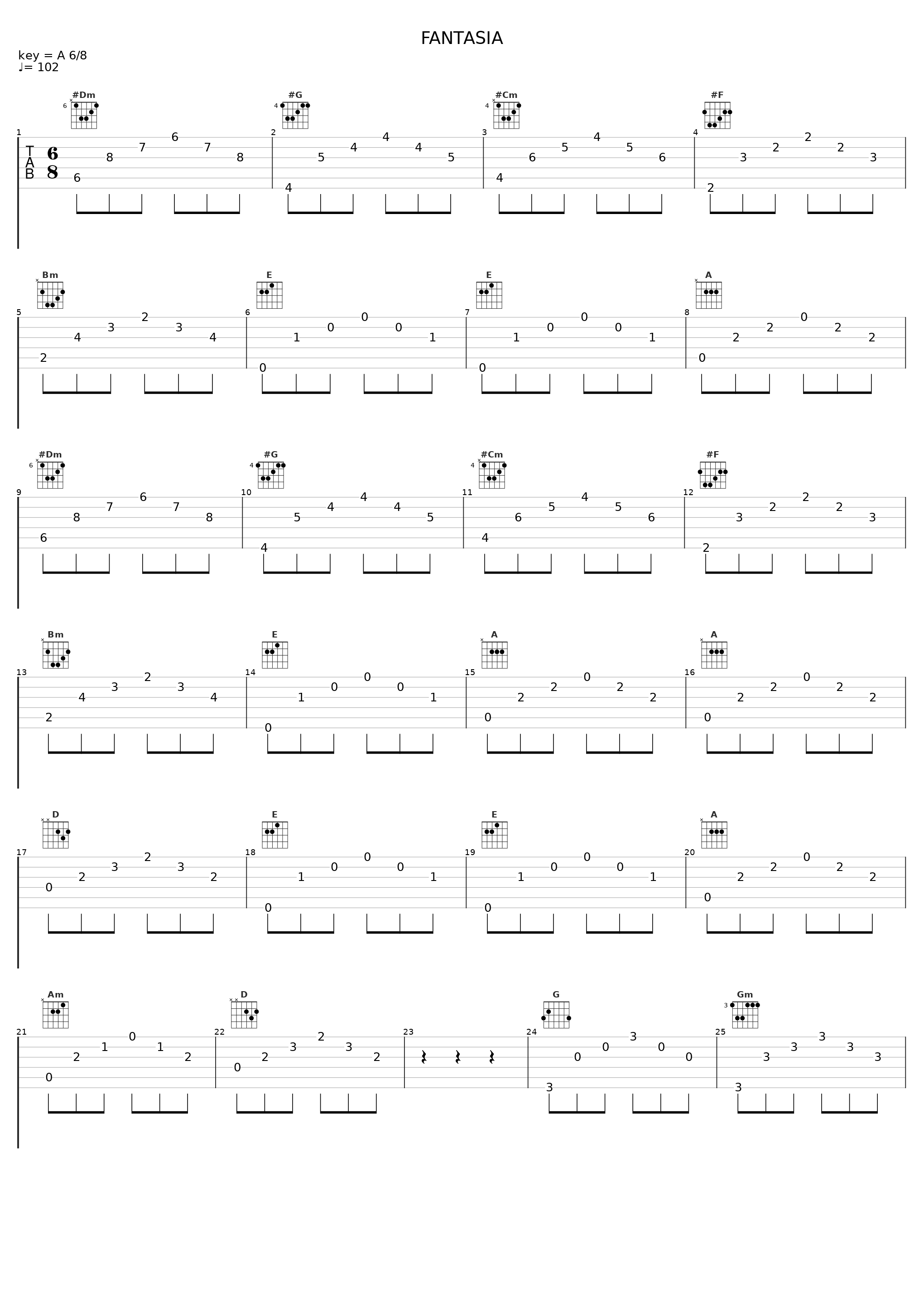 FANTASIA_中村由利子_1