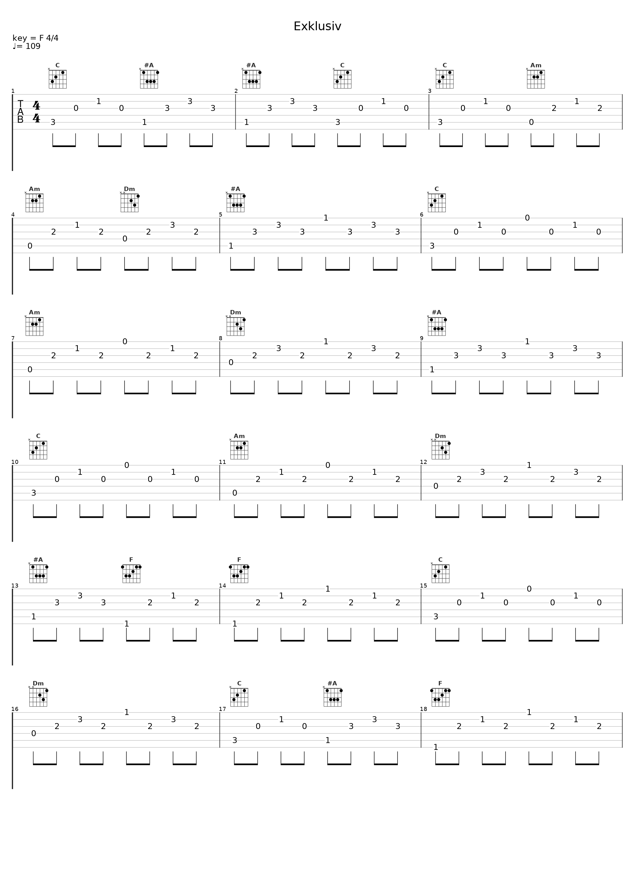 Exklusiv_Michael Wendler_1