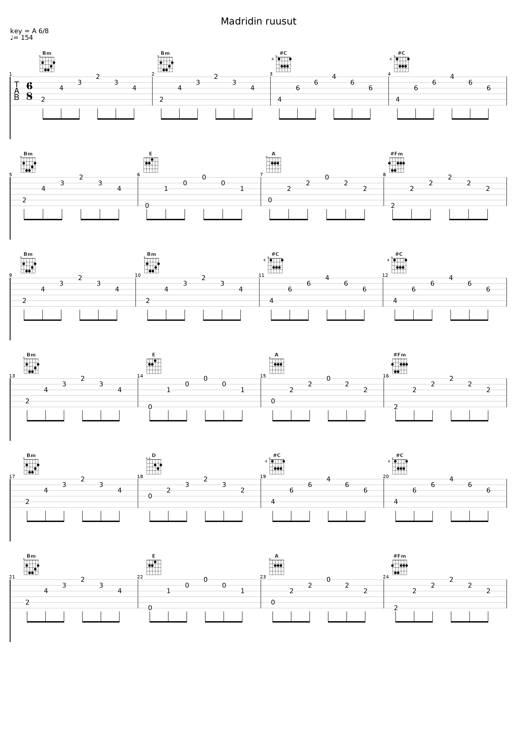 Madridin ruusut_Kaisa Korhonen_1