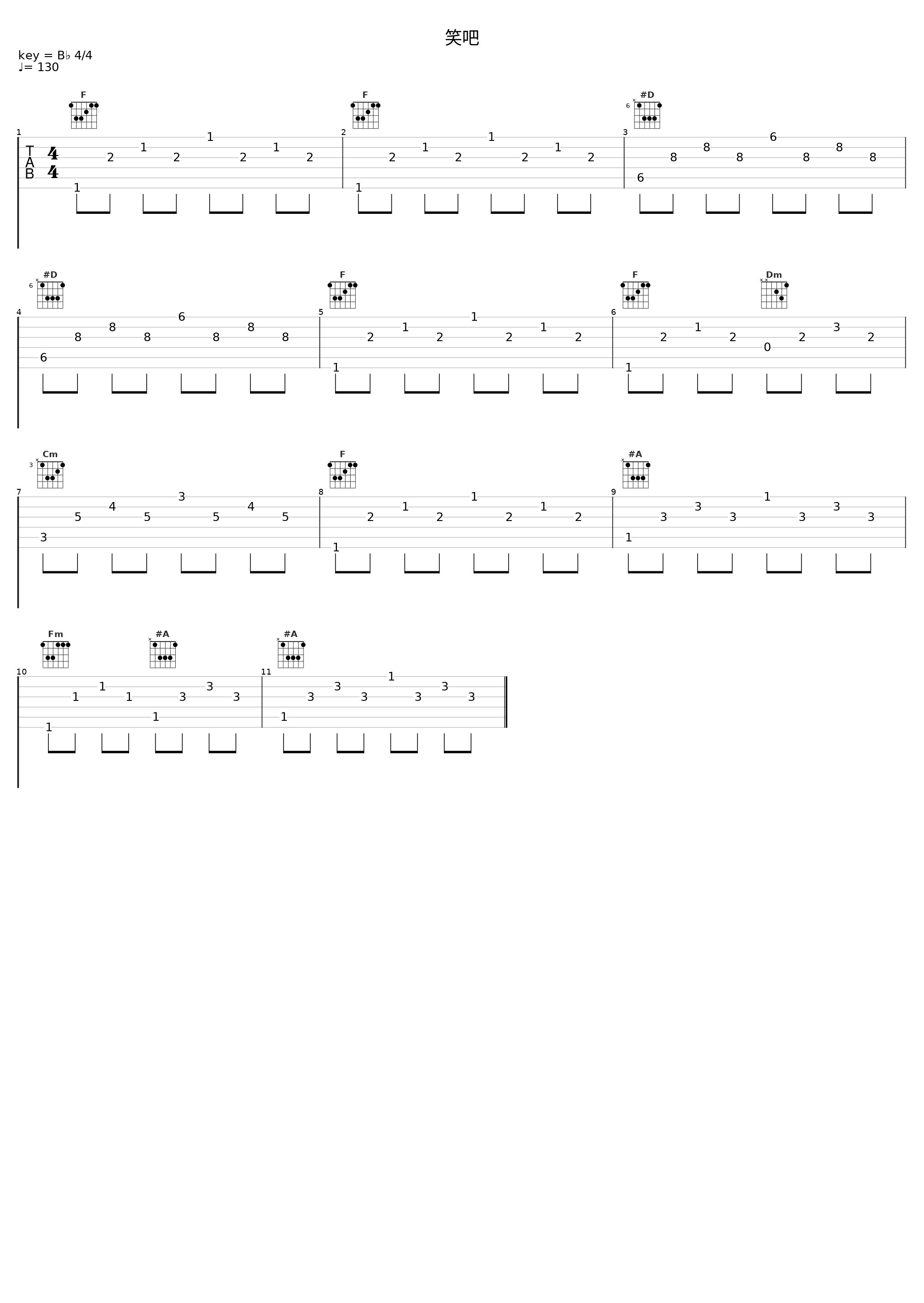 笑吧_董唧唧_1