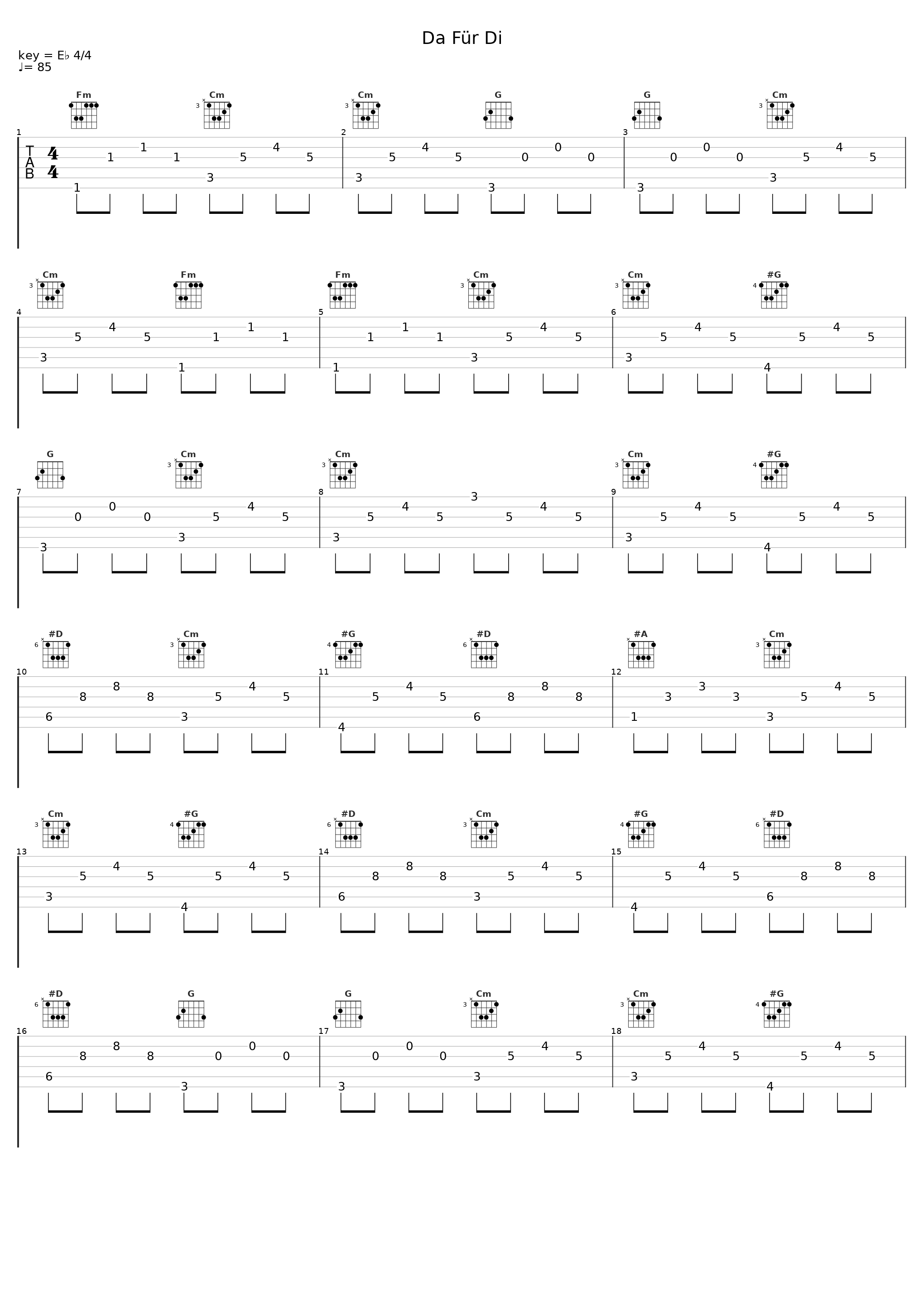 Da Für Di_Patent Ochsner_1