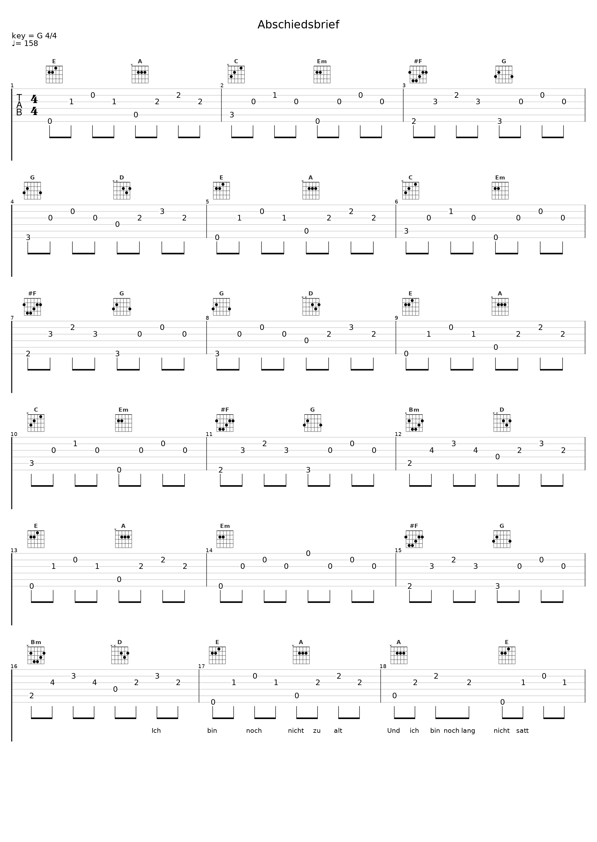 Abschiedsbrief_SONDASCHULE_1