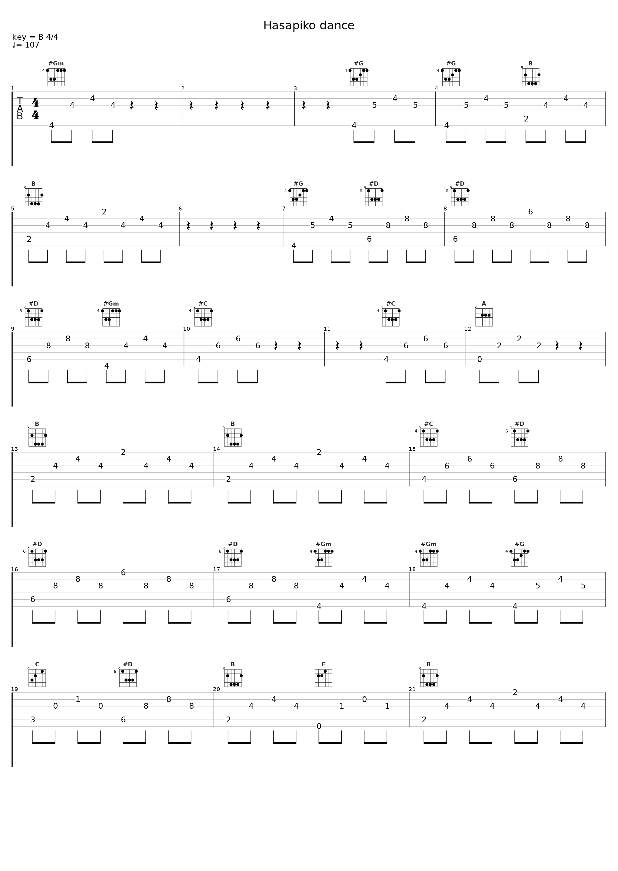 Hasapiko dance_Iordanis Tsomides,Manos Hatzidakis_1