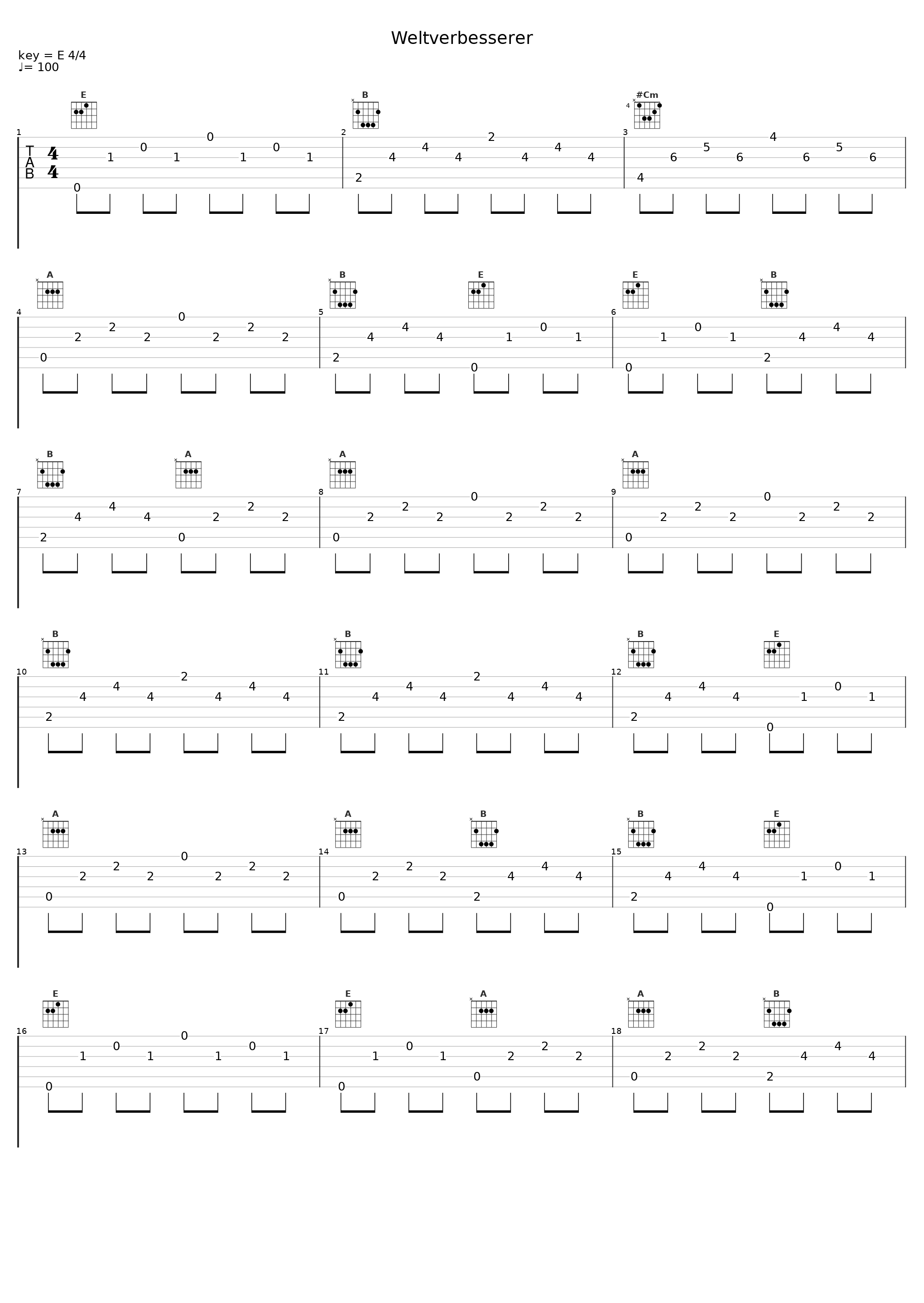 Weltverbesserer_SONDASCHULE_1