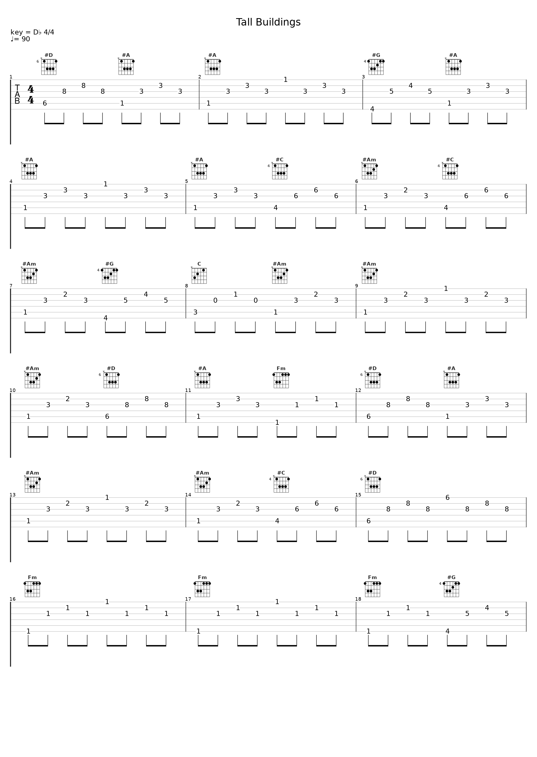 Tall Buildings_Diagrams_1