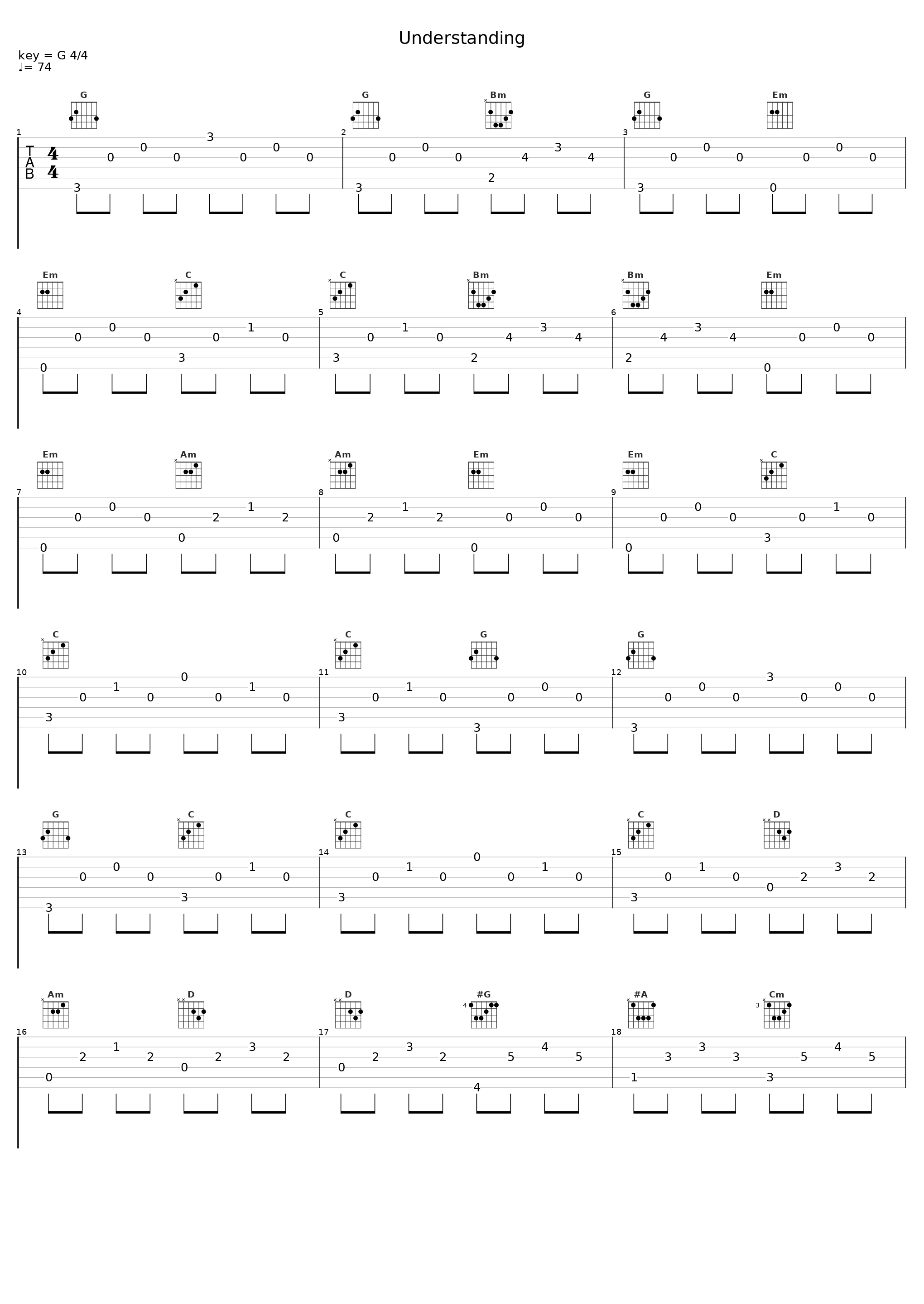 Understanding_平野義久_1