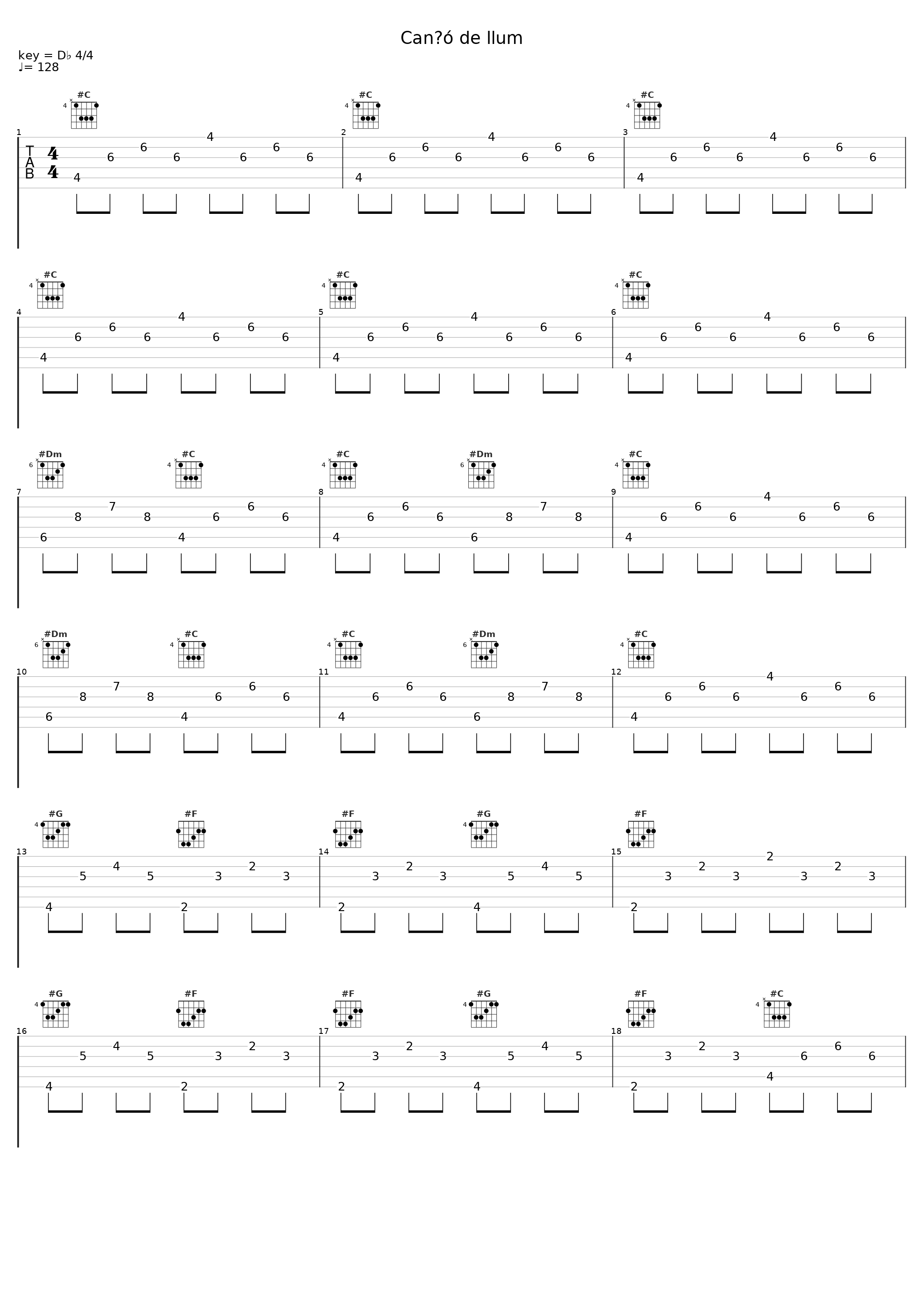 Cançó de llum_Antònia Font,Joan Miquel Oliver_1