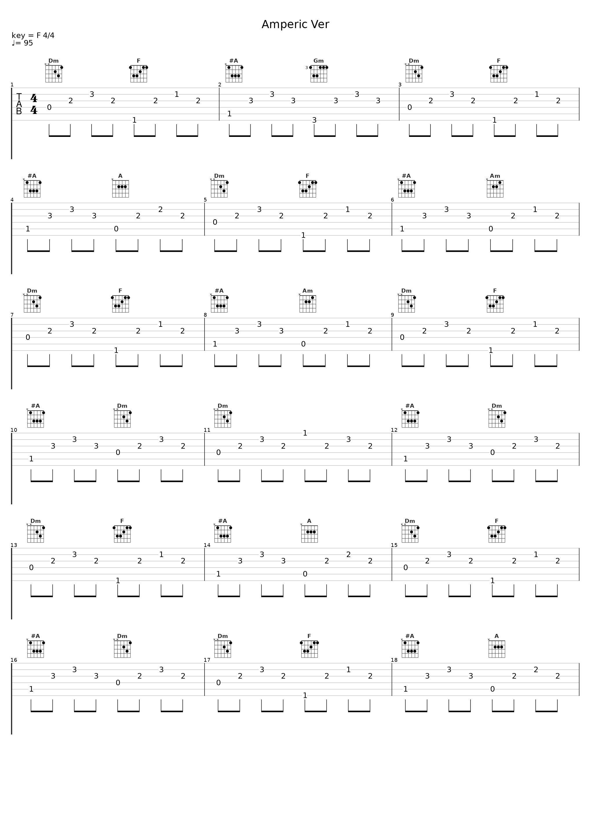 Amperic Ver_Sofi Mkheyan,Hayat Project_1