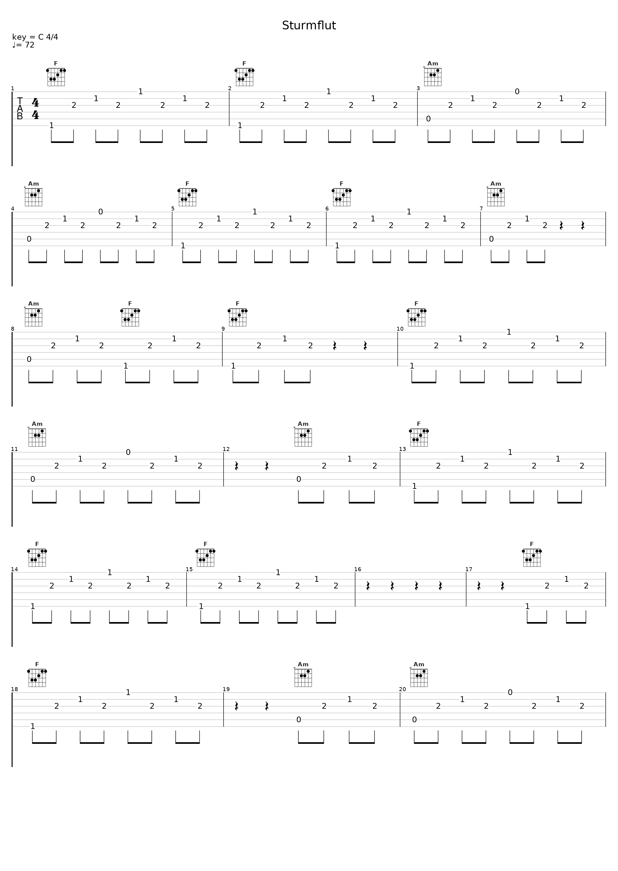 Sturmflut_Down Below_1