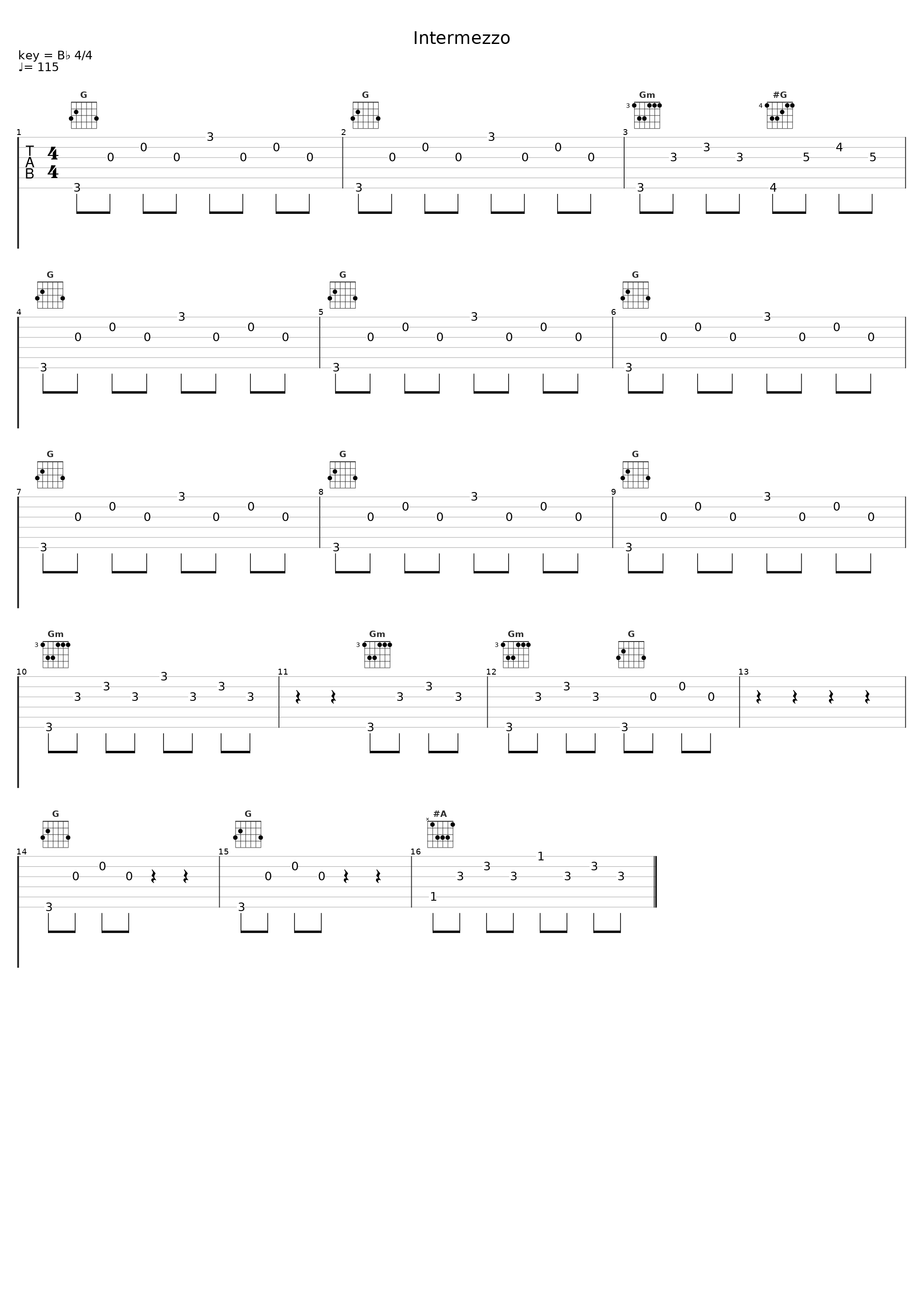 Intermezzo_平野義久_1