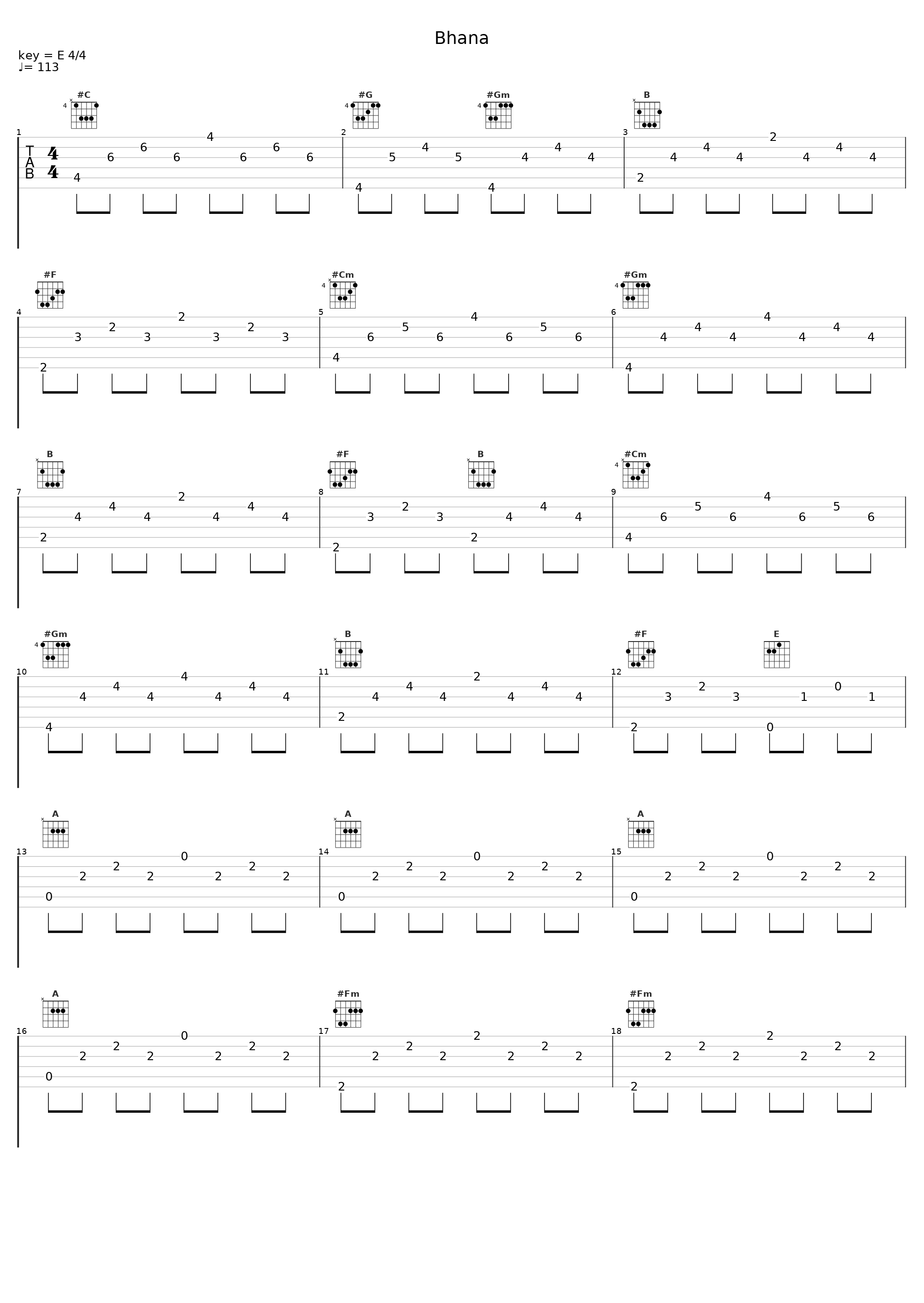 Bhana_Astha Tamang-Maskey_1