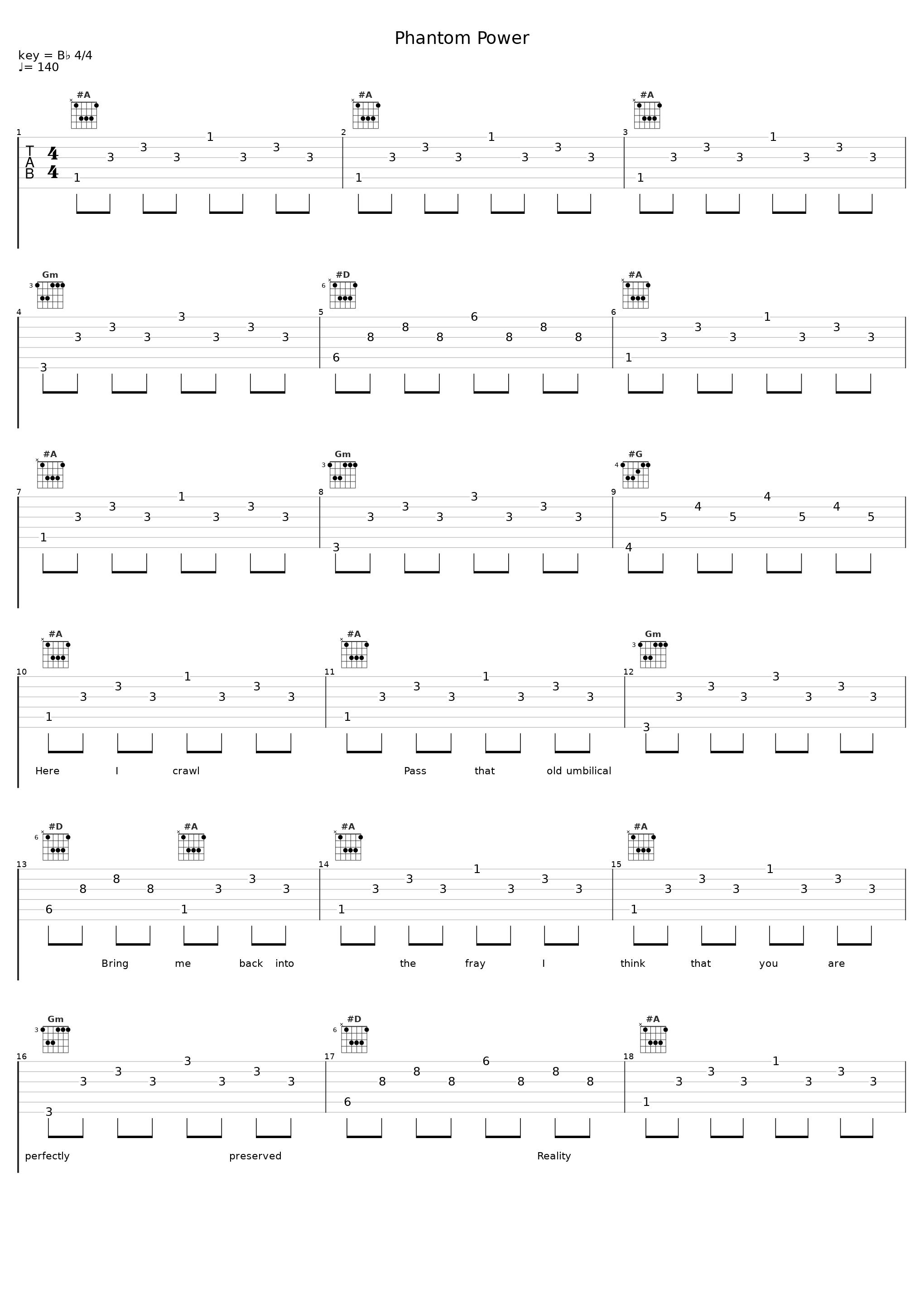 Phantom Power_Diagrams_1