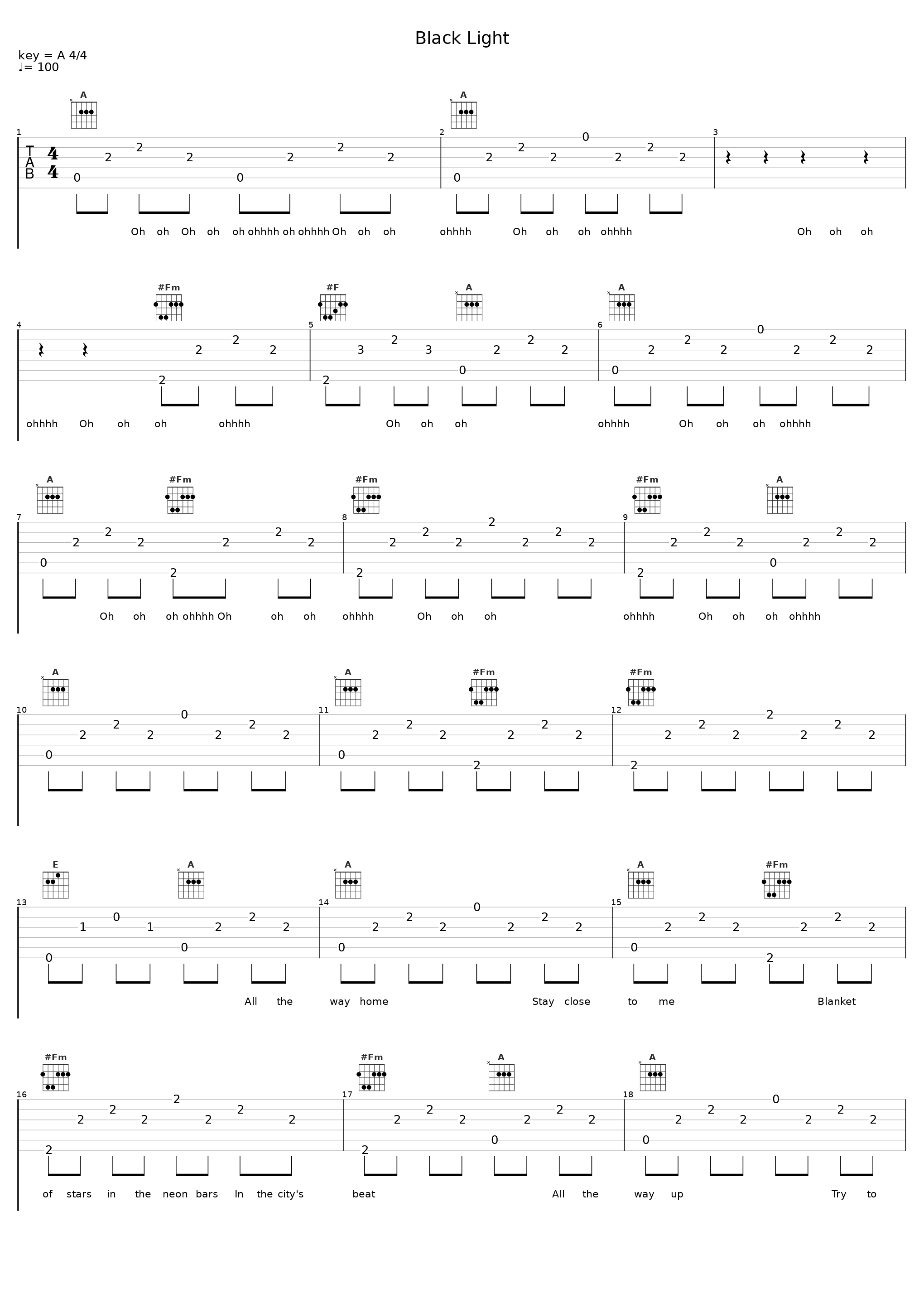 Black Light_Diagrams_1