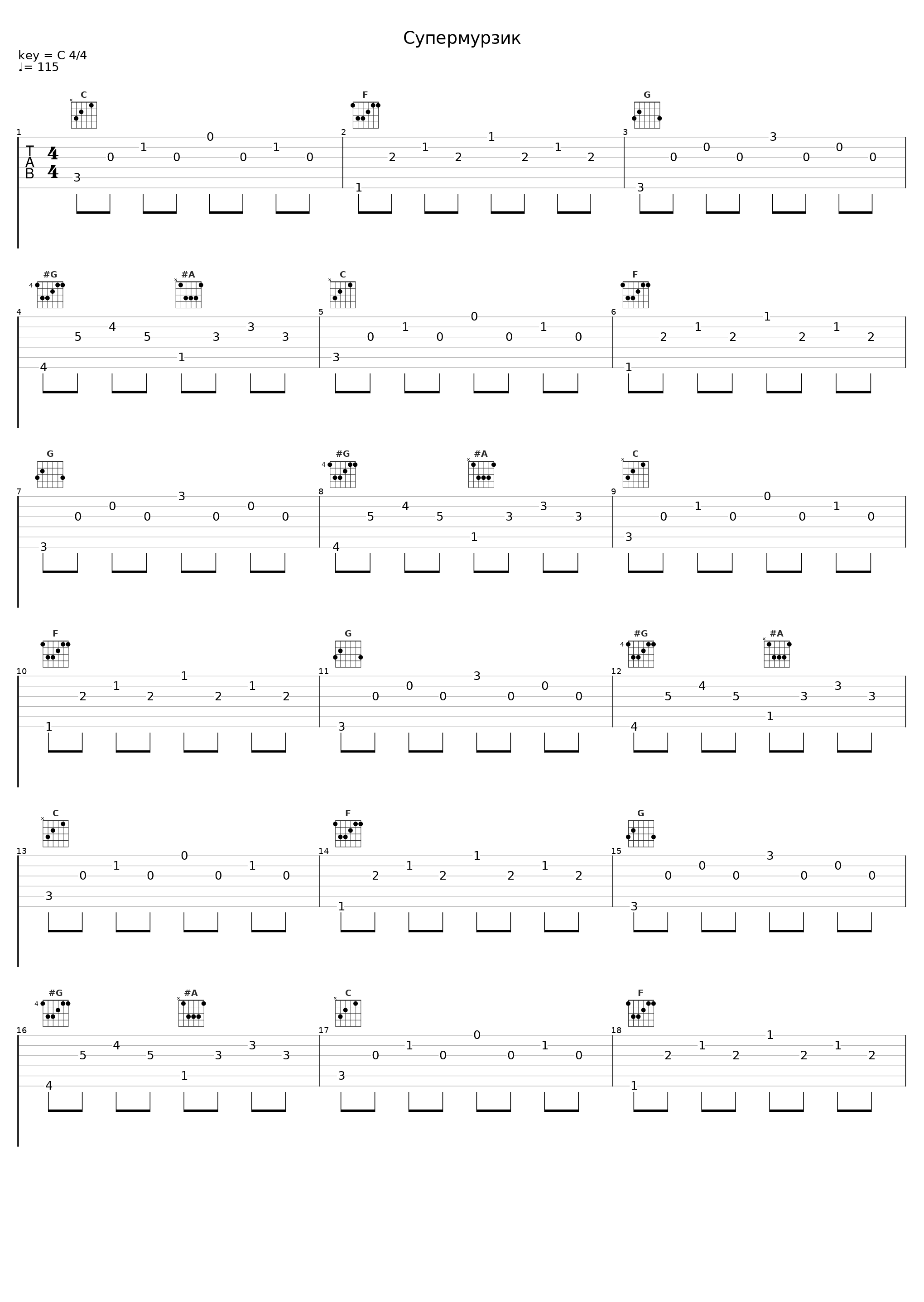 Супермурзик_Смеющийся Тигр,Pur:Pur,Petro Celuiko,Dmytro Zinchenko,Ivan Kondratov_1